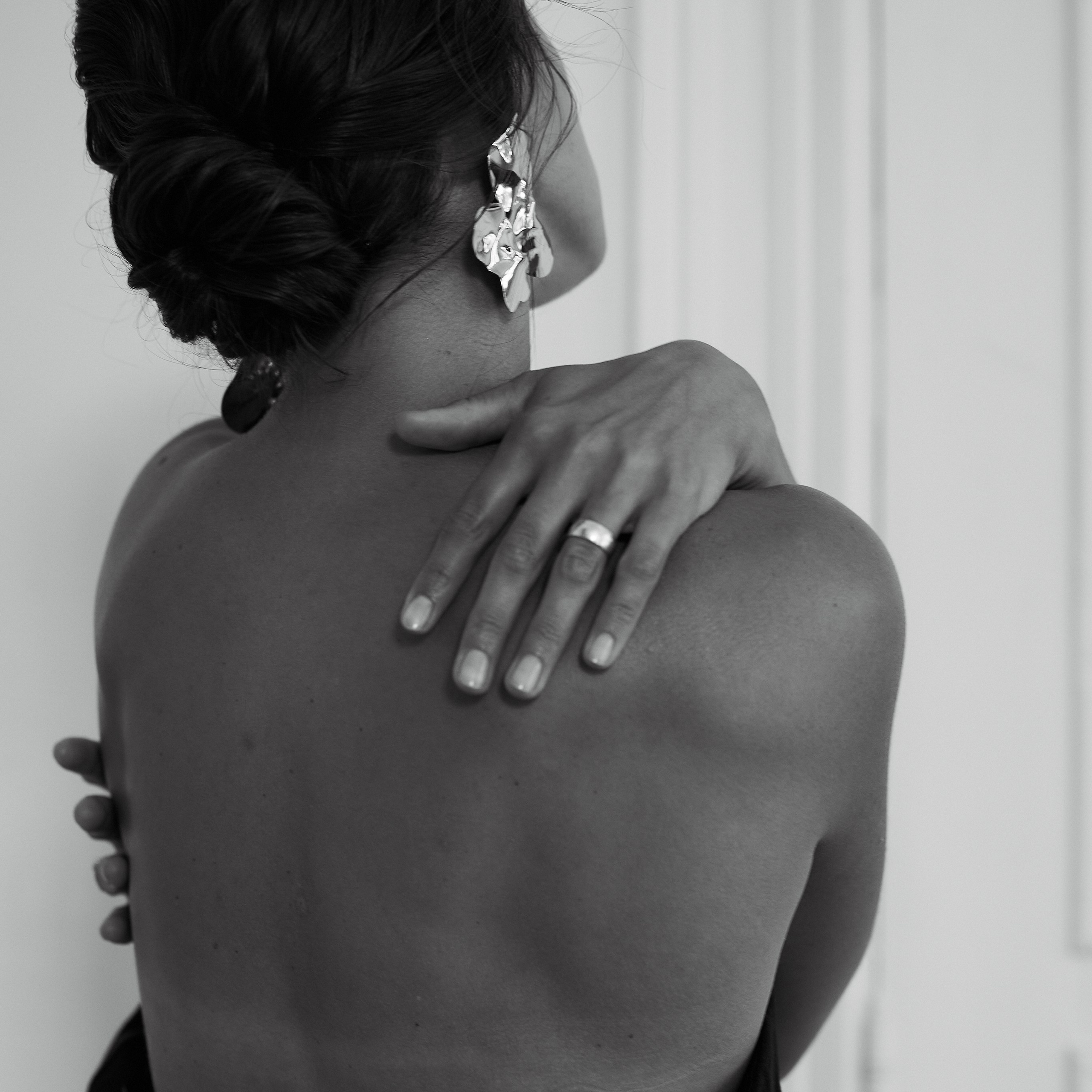 Яна. Abramova Julia — Фотограф