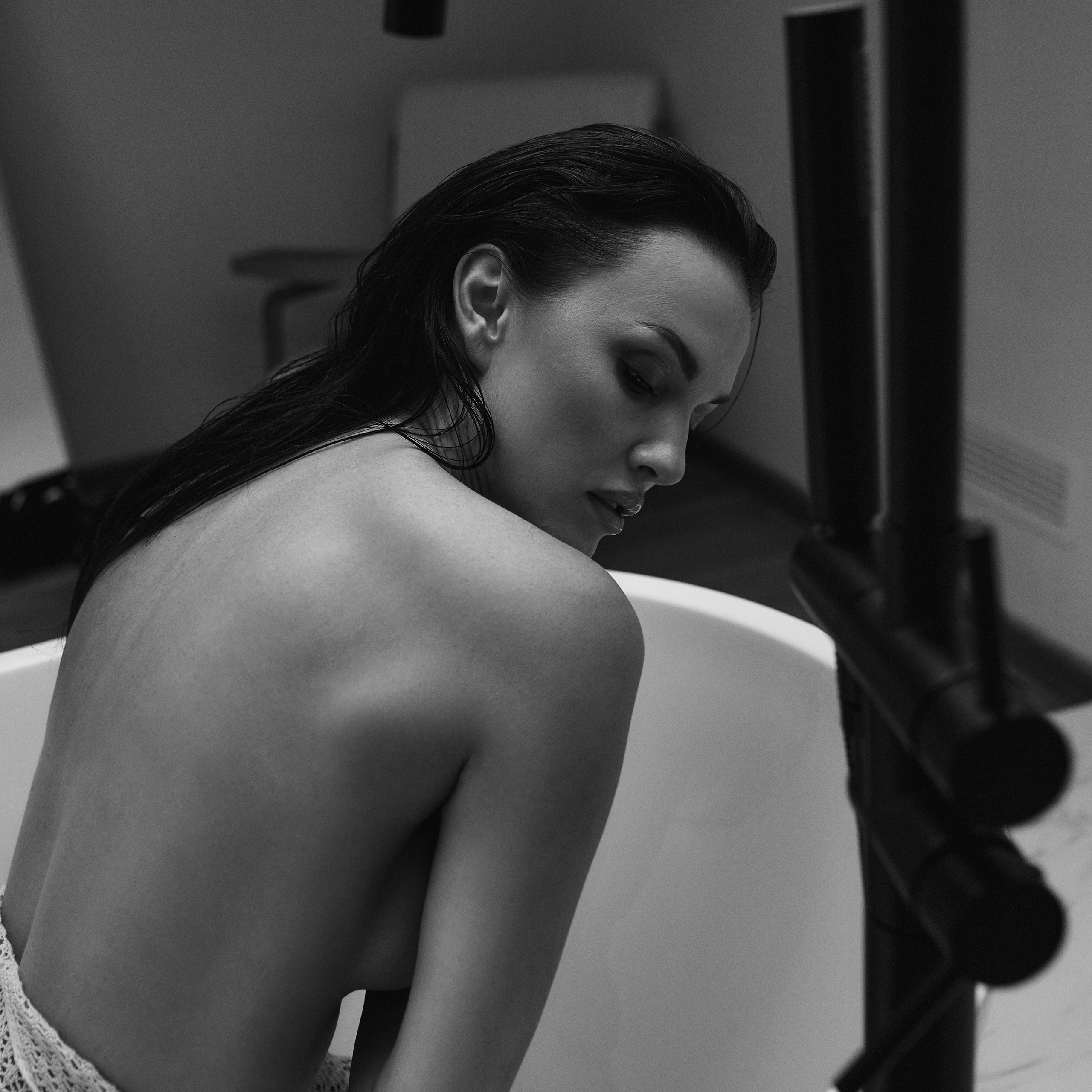 Анна. Abramova Julia — Фотограф