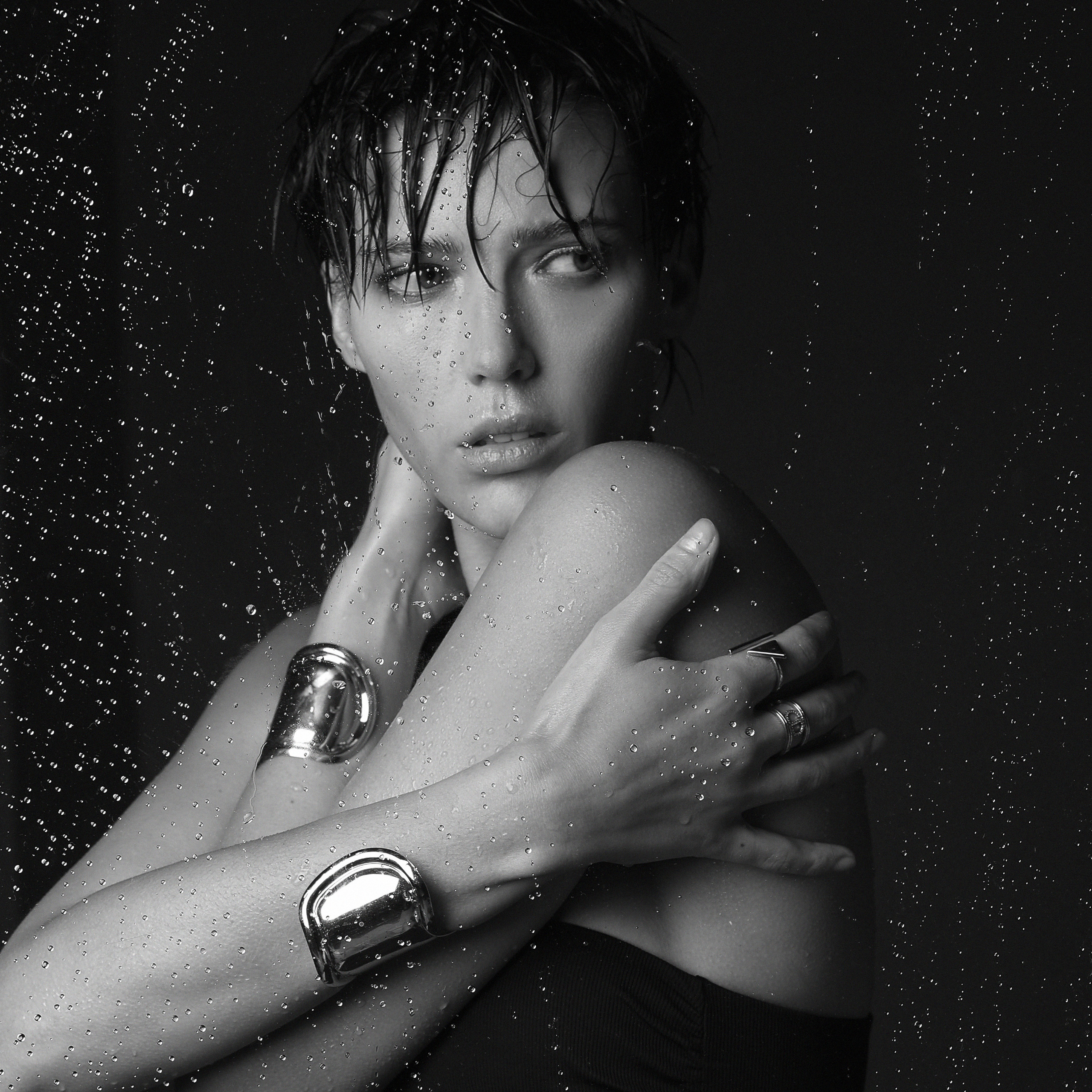 Анастасия. Abramova Julia — Фотограф