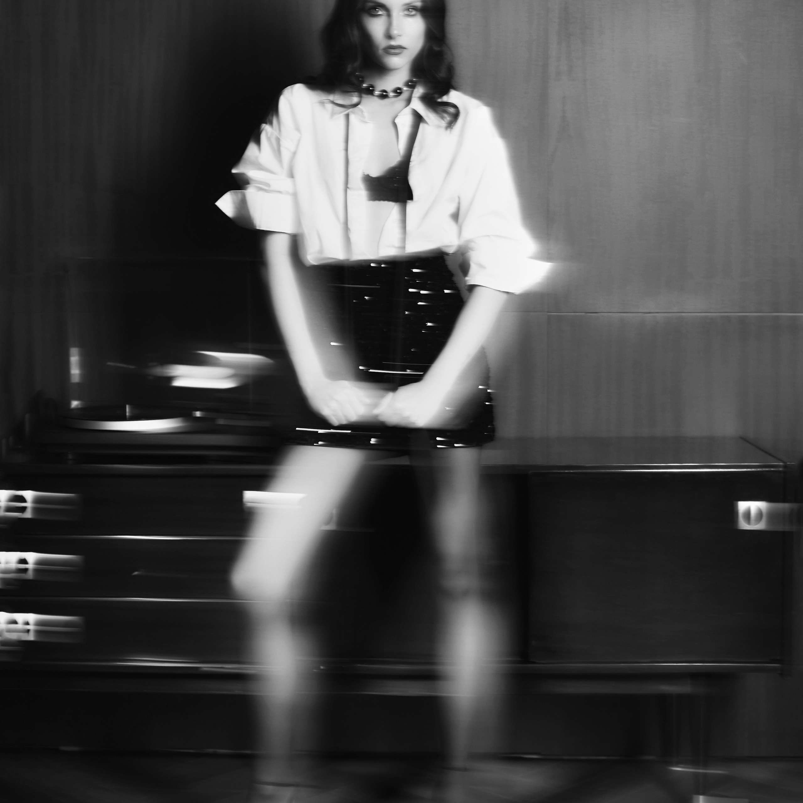 Полина. Abramova Julia — Фотограф