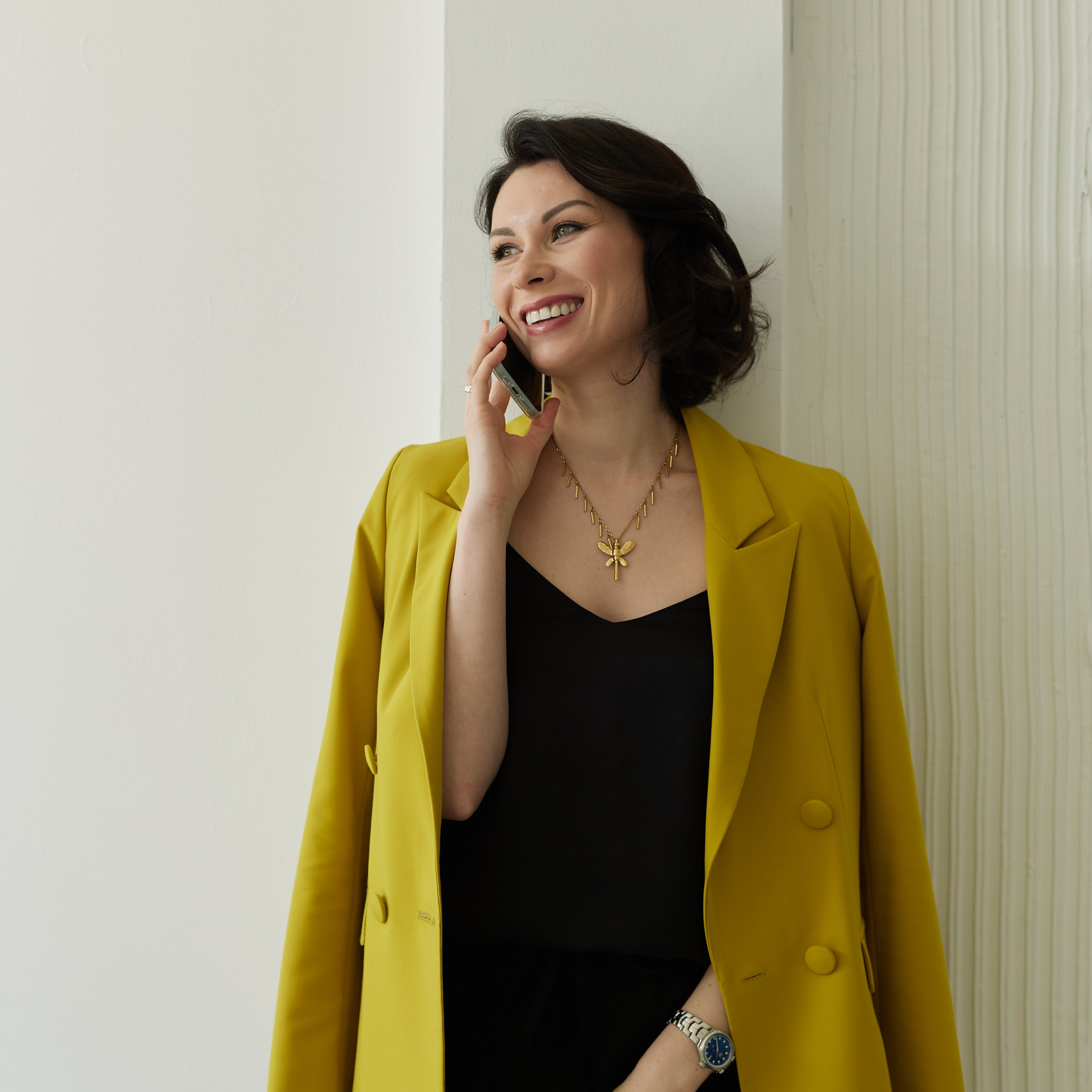 Контент для hr специалиста. Abramova Julia — Фотограф