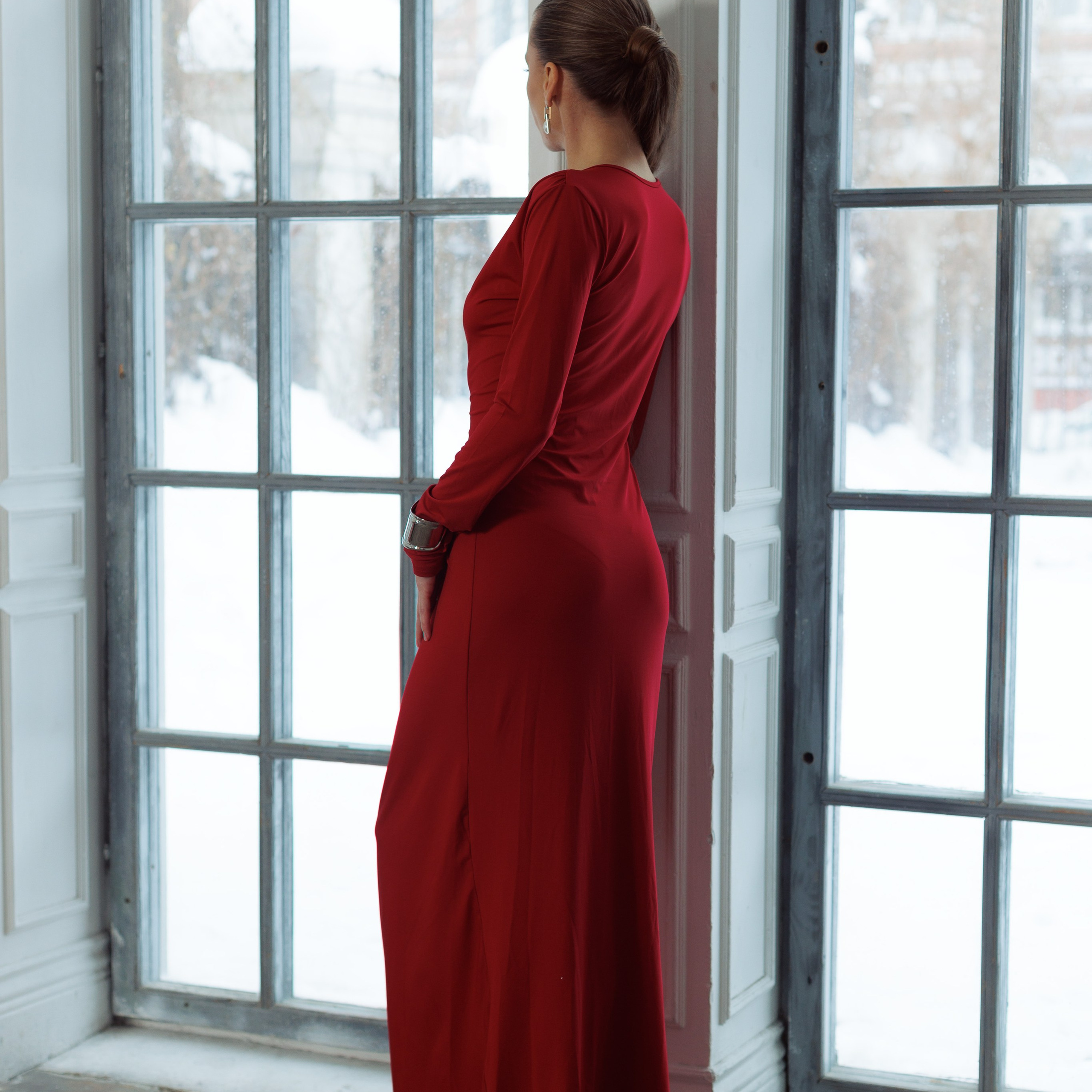 Рая. Abramova Julia — Фотограф