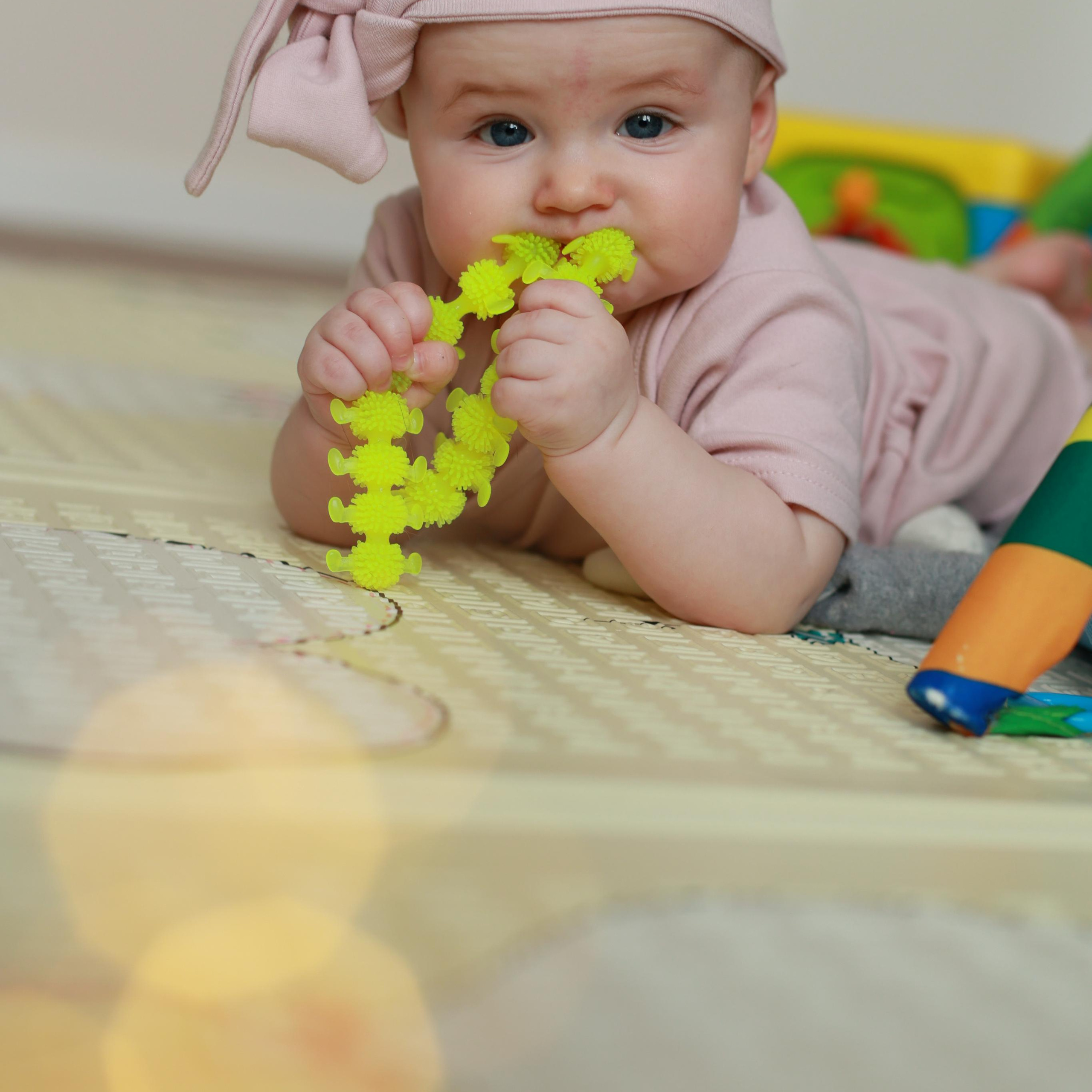 Домашняя съемка. Аня и Игорь. Abramova Julia — Фотограф