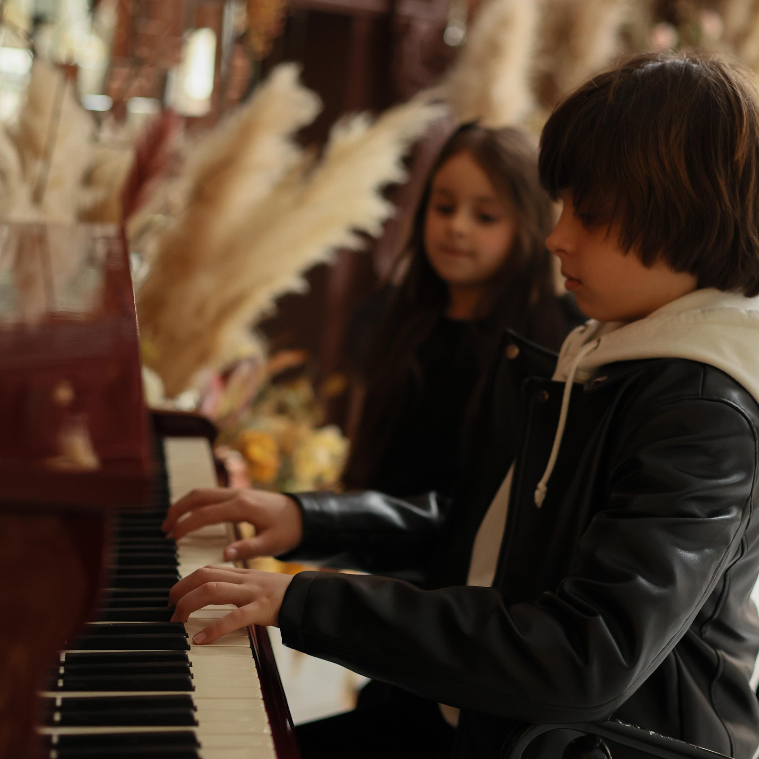 Наталья и Александр. Семейная фотосессия. Abramova Julia — Фотограф