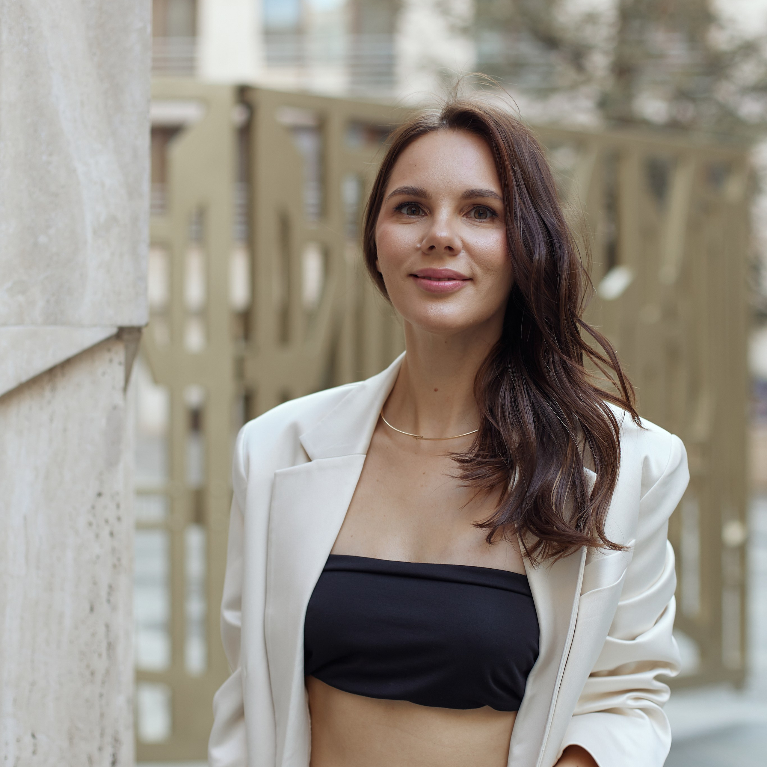 Фотодень стрит. Abramova Julia — Фотограф