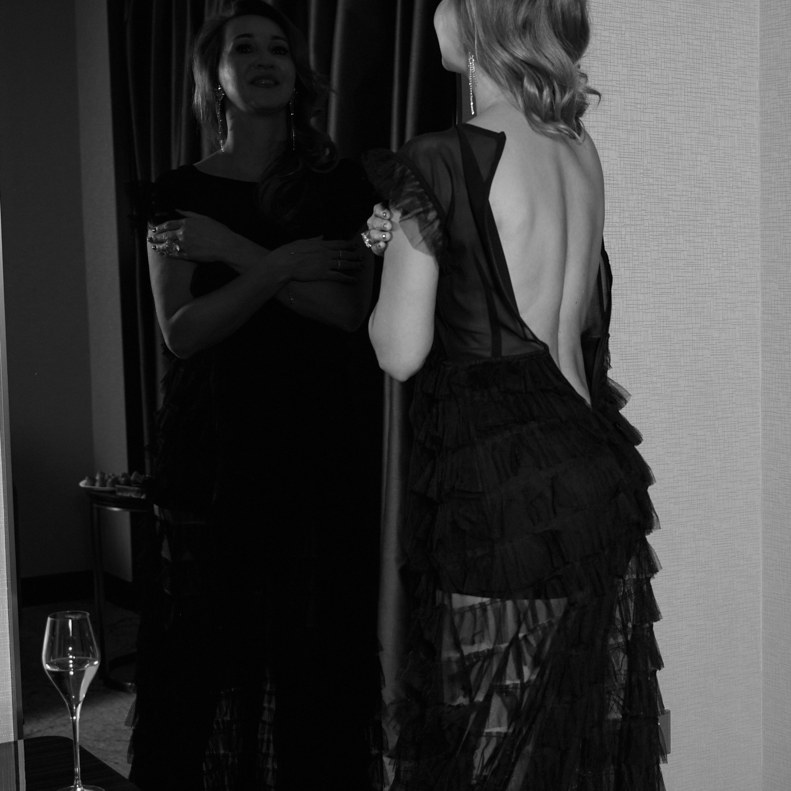 Отель фотодень. Abramova Julia — Фотограф