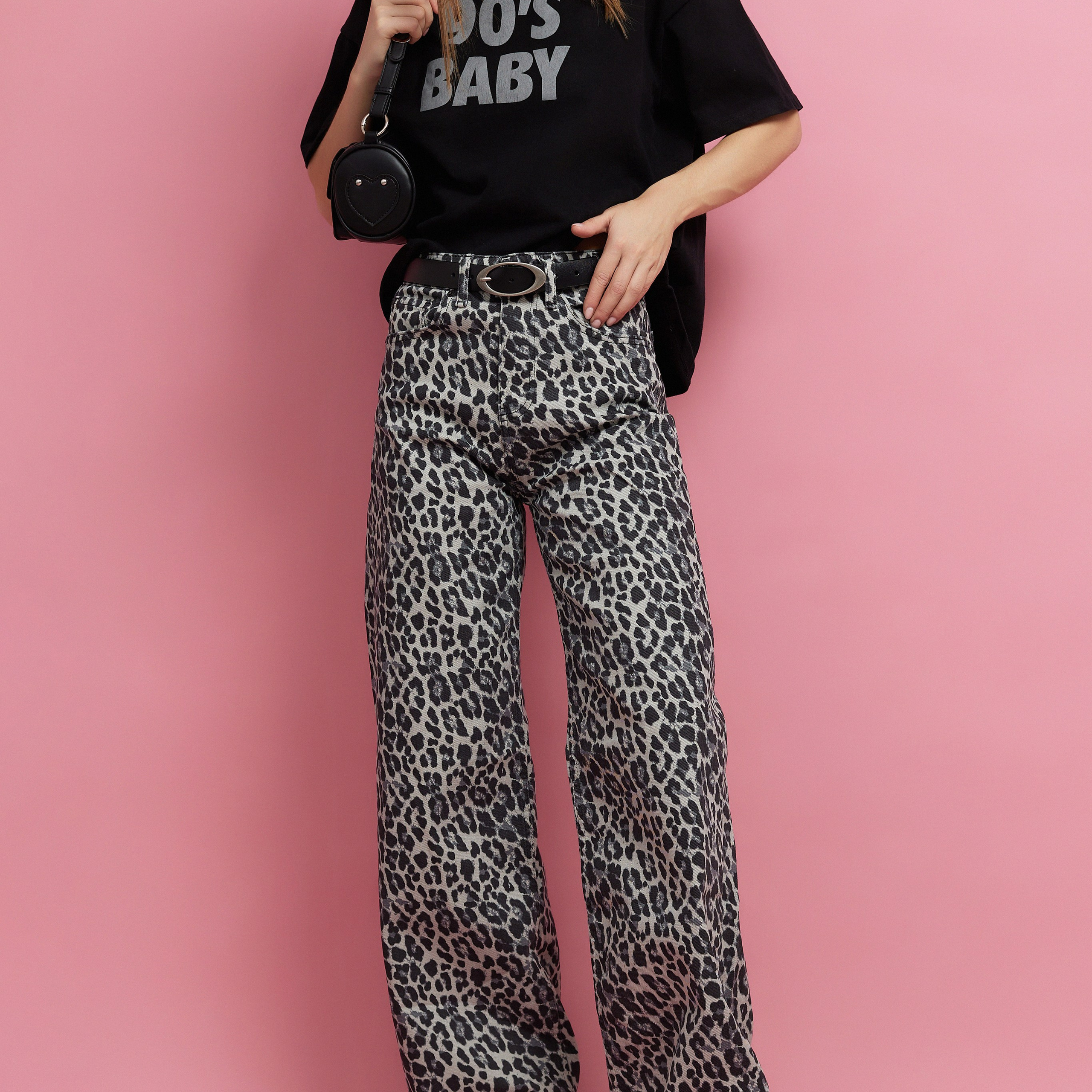 Каталог джинсы. Abramova Julia — Фотограф