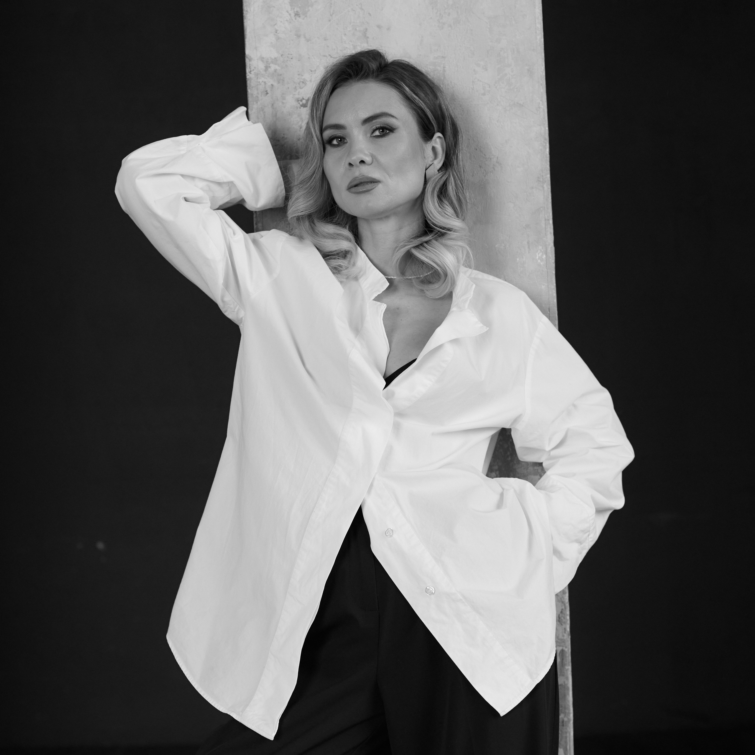 Наталья. Abramova Julia — Фотограф