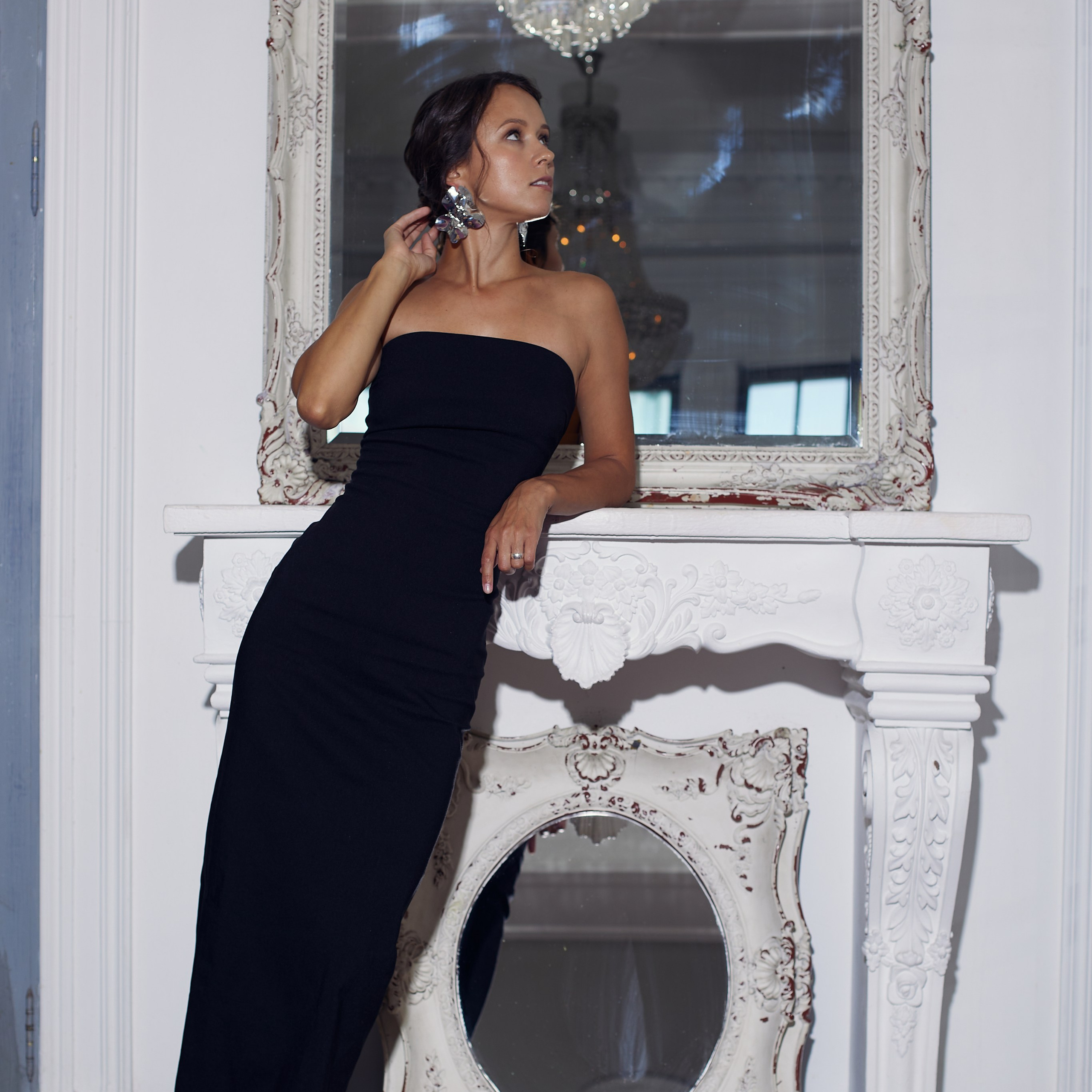 Яна. Abramova Julia — Фотограф