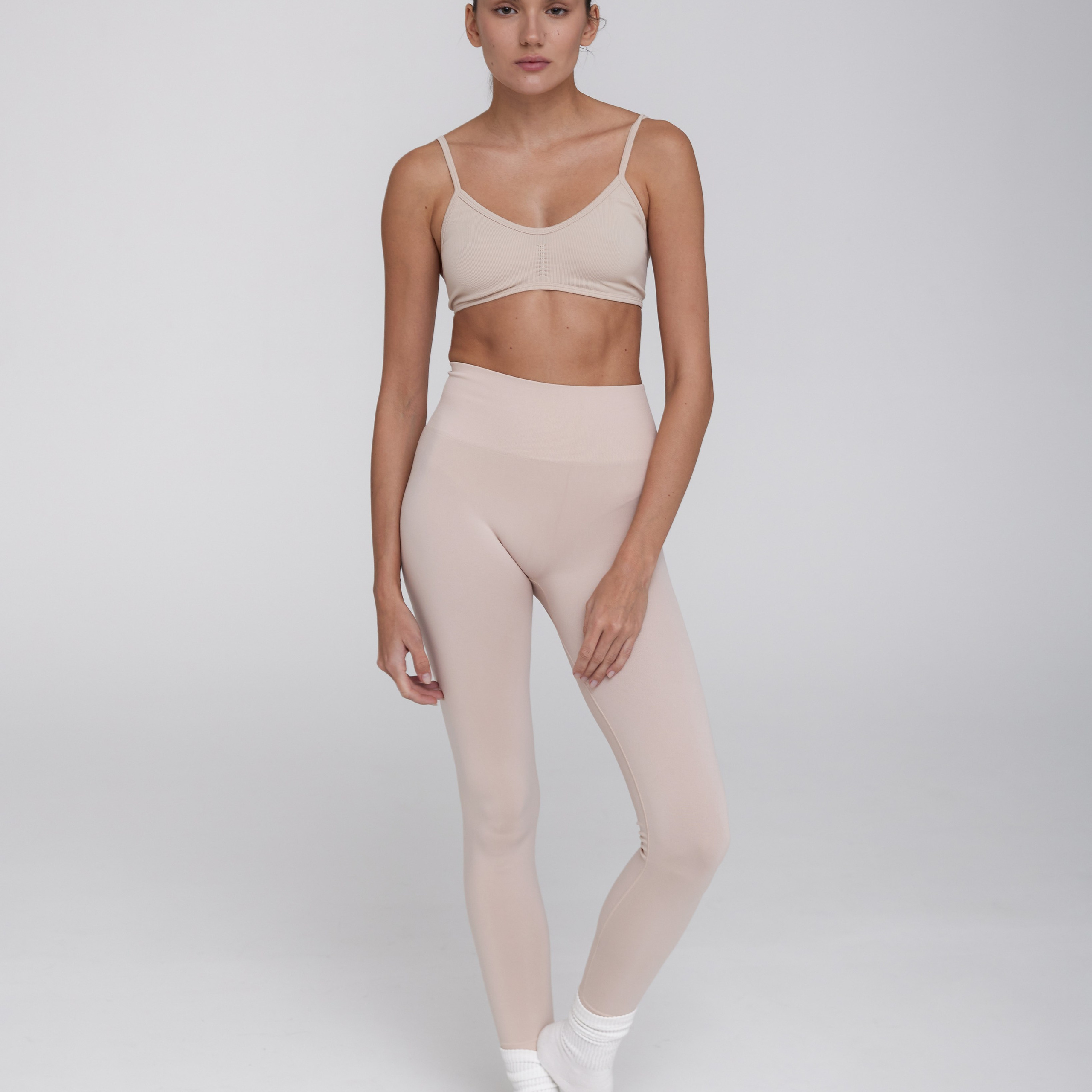 Каталог спорт. Abramova Julia — Фотограф