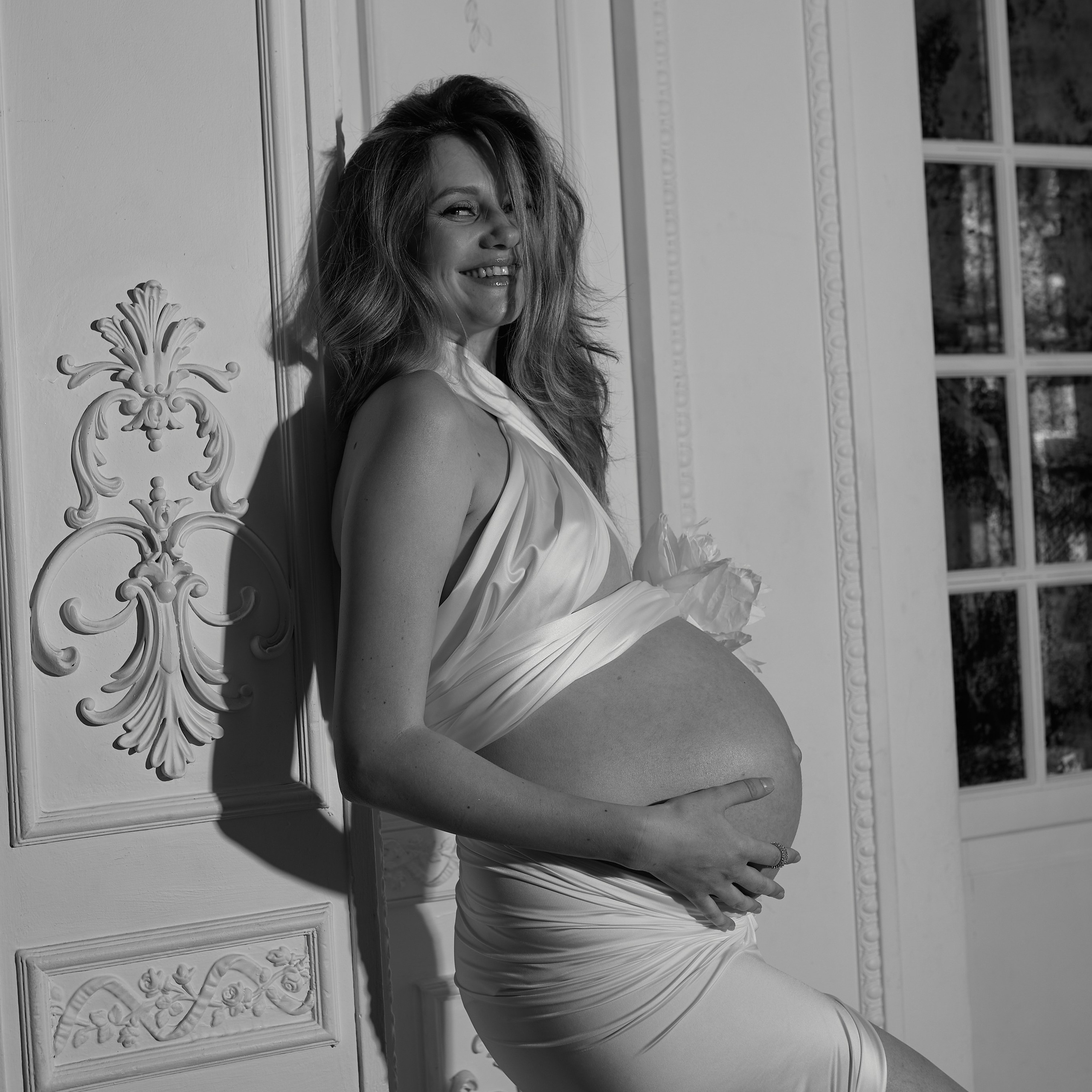 Кристина беременность. Abramova Julia — Фотограф