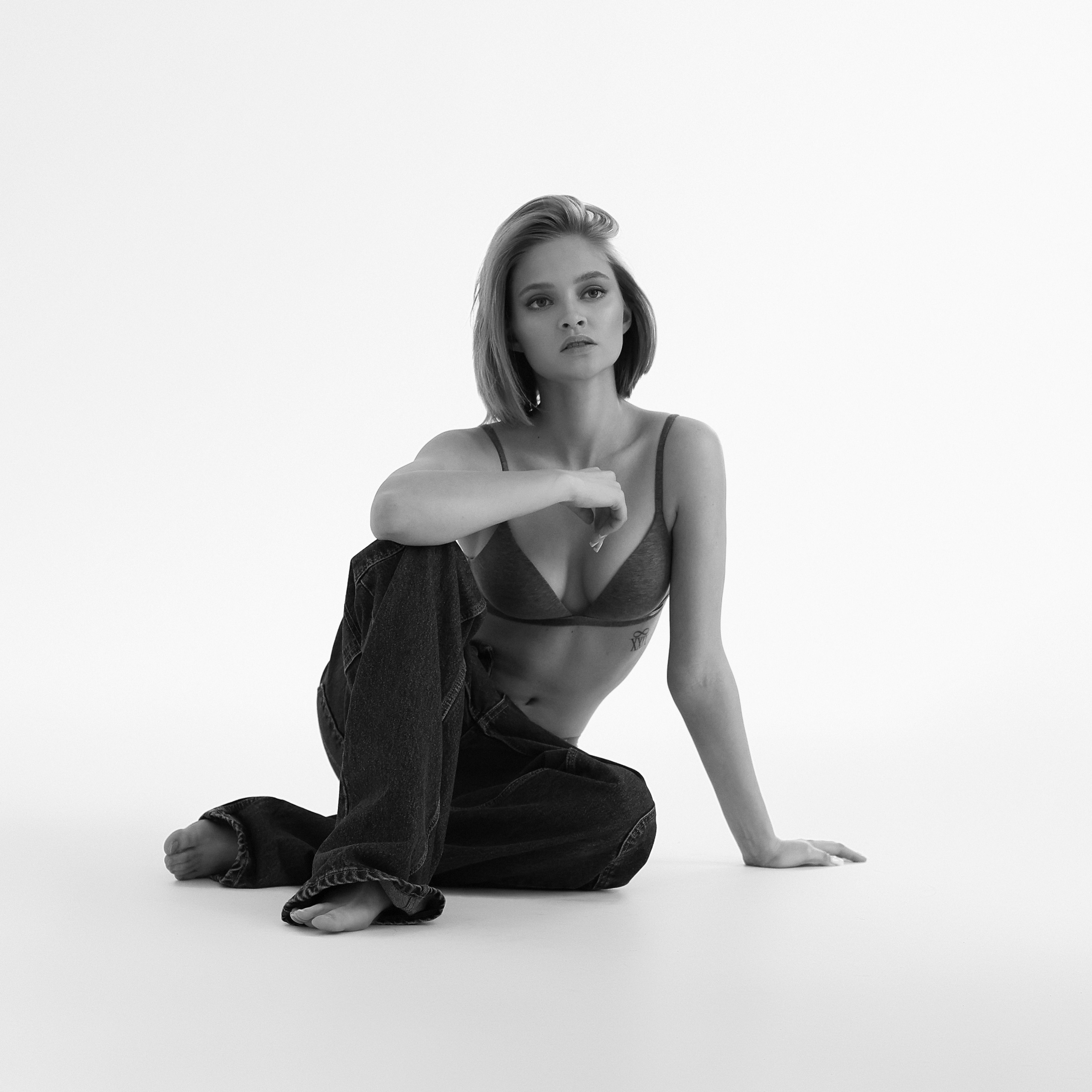 Саша. Abramova Julia — Фотограф