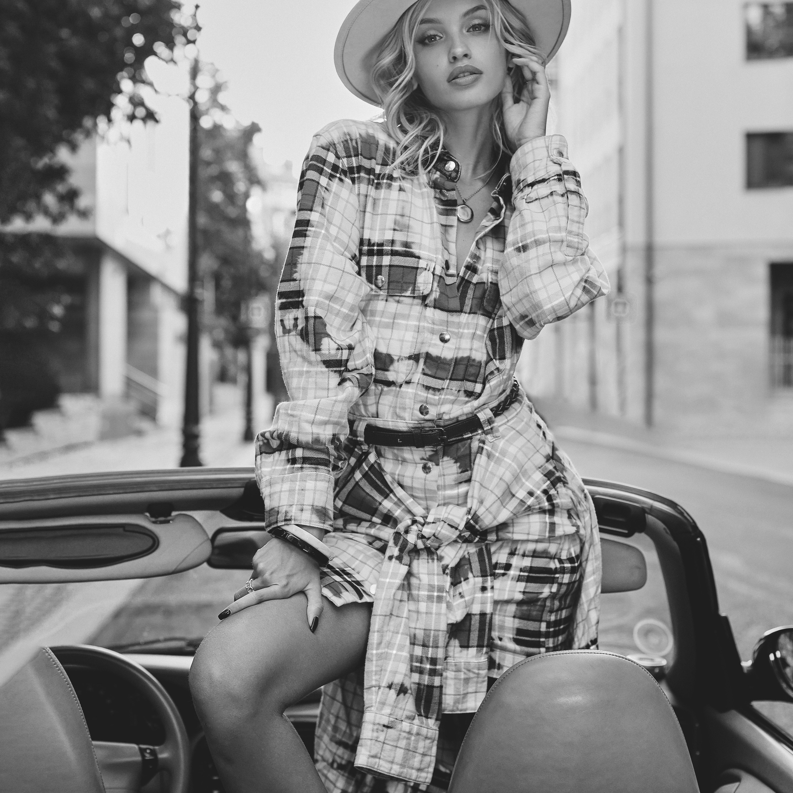 Виктория. Abramova Julia — Фотограф