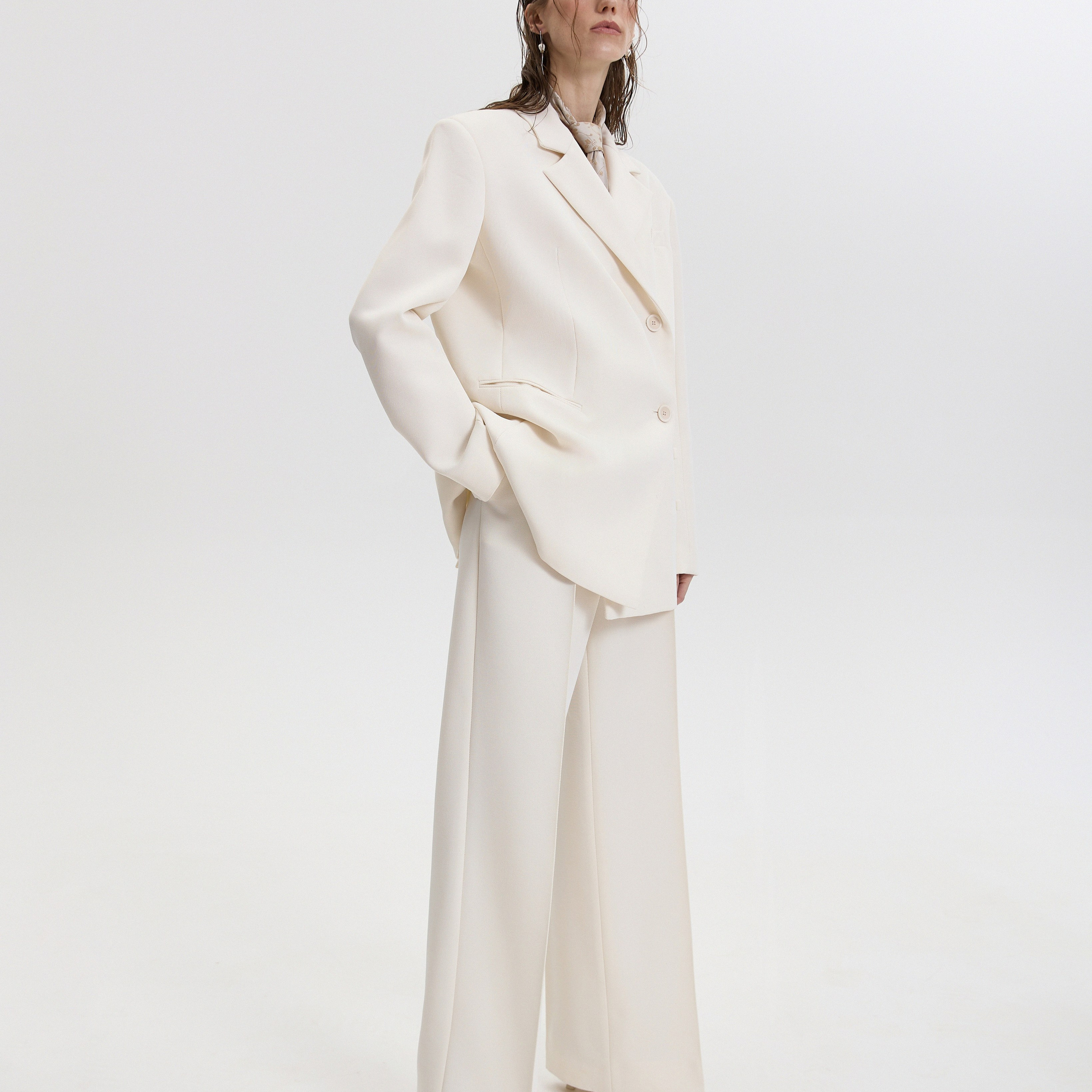 Choice brand collection. Женский и семейный фотограф Москва, контент для брендов Абрамова Юлия