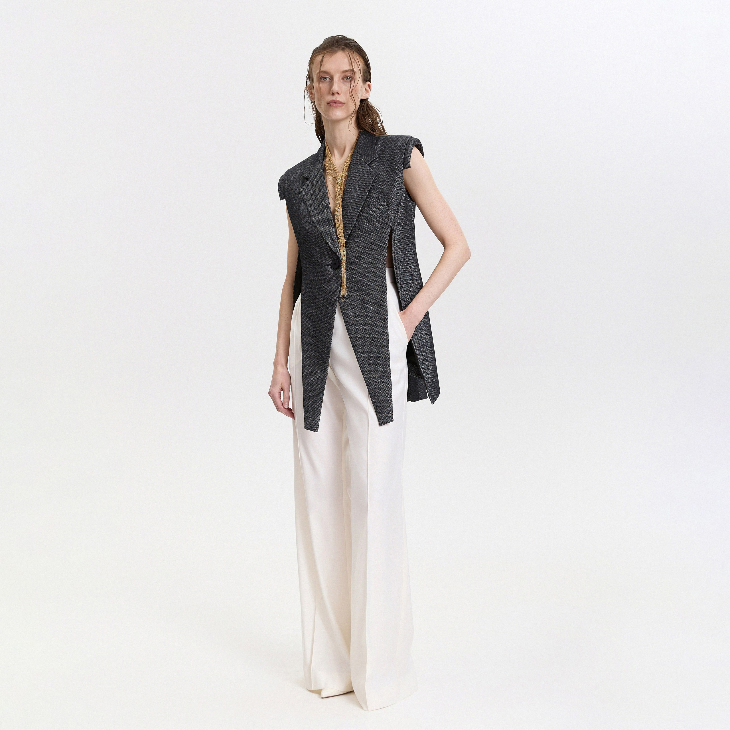 Choice brand collection. Женский и семейный фотограф Москва, контент для брендов Абрамова Юлия