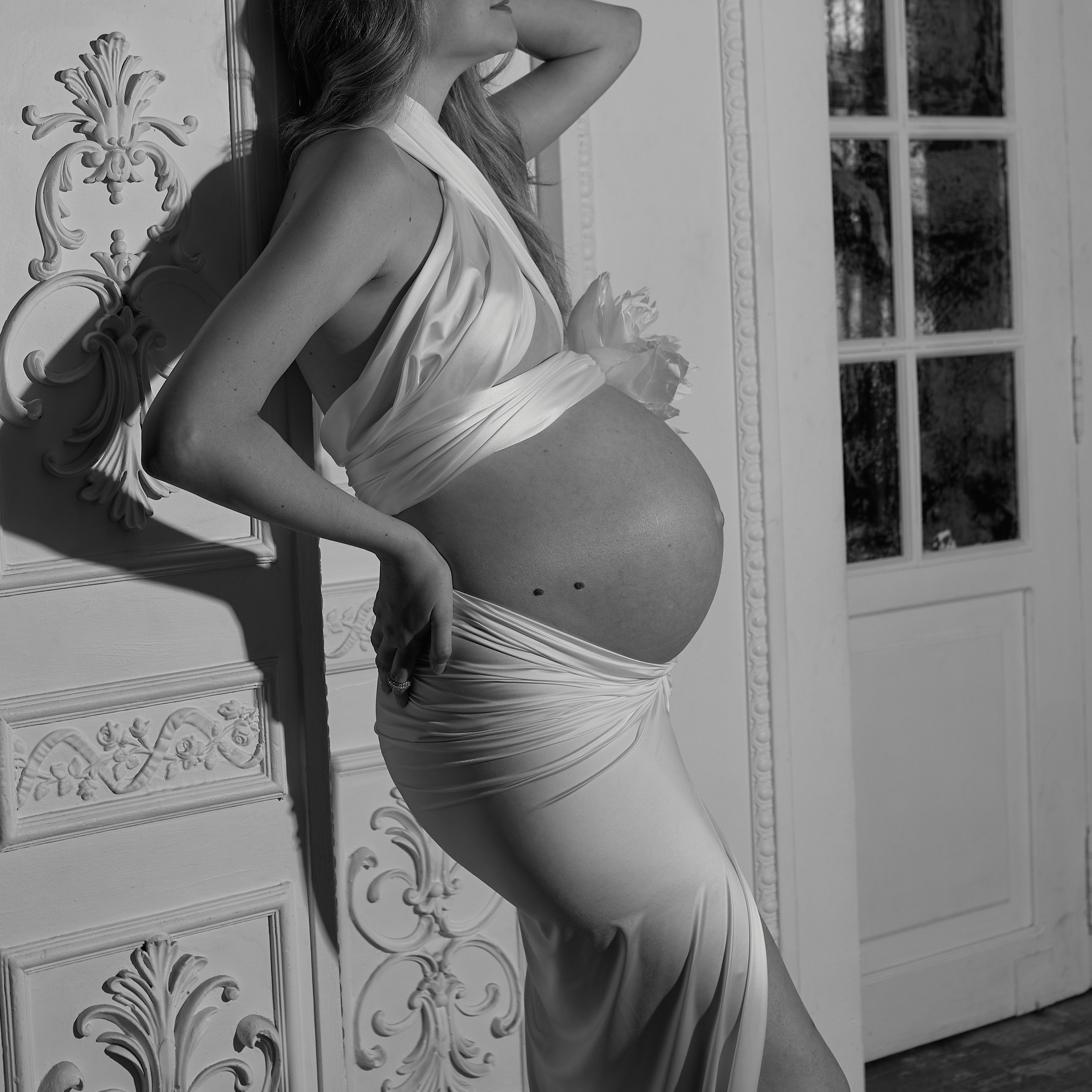 Кристина беременность. Abramova Julia — Фотограф