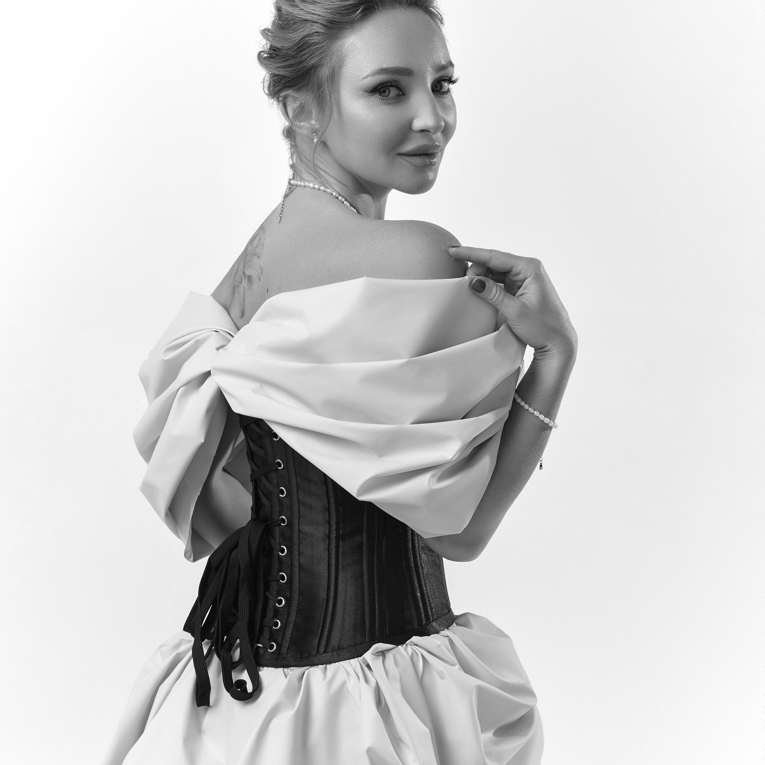 Лиа. Abramova Julia — Фотограф