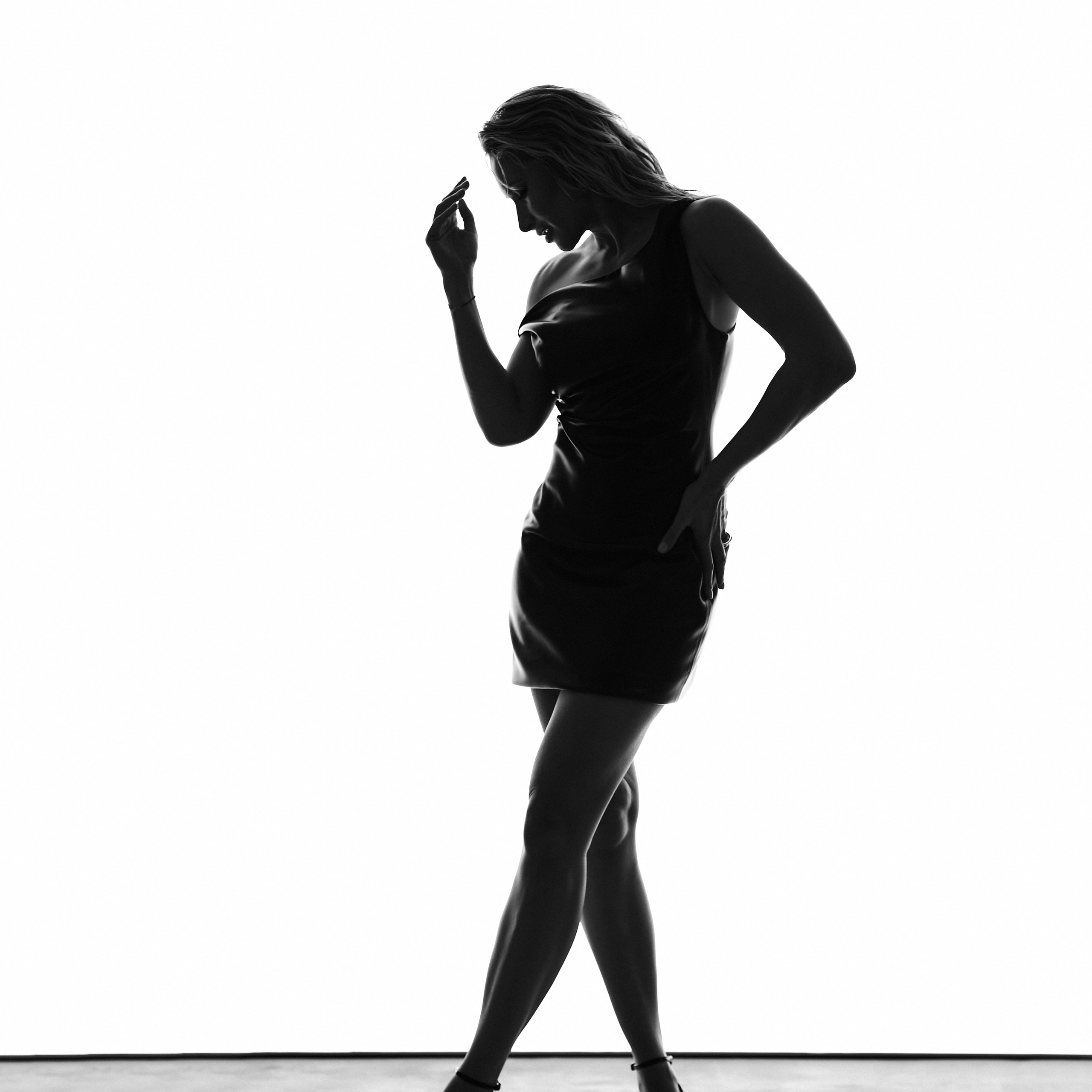 Марика Кравцова. Abramova Julia — Фотограф