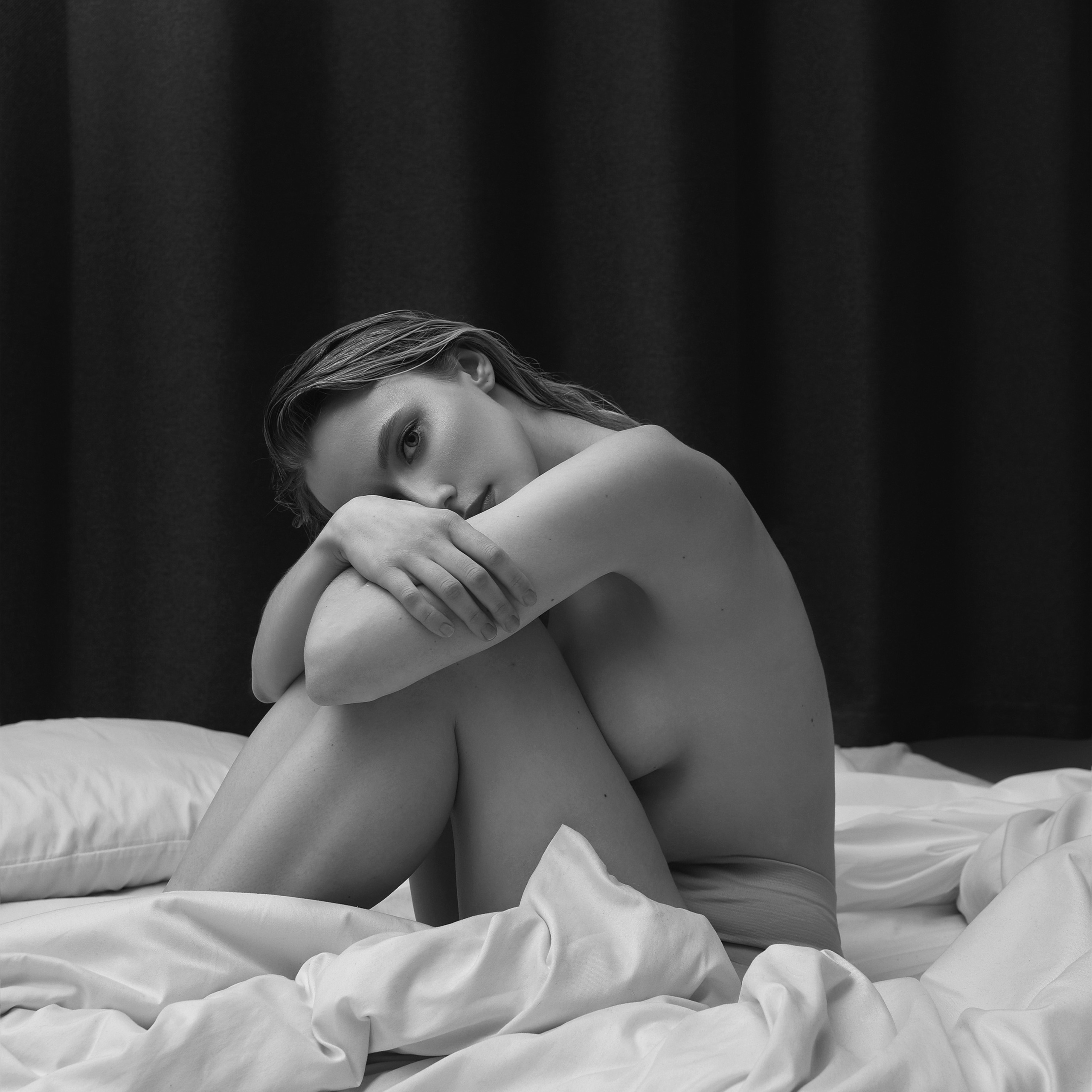 Александра. Abramova Julia — Фотограф