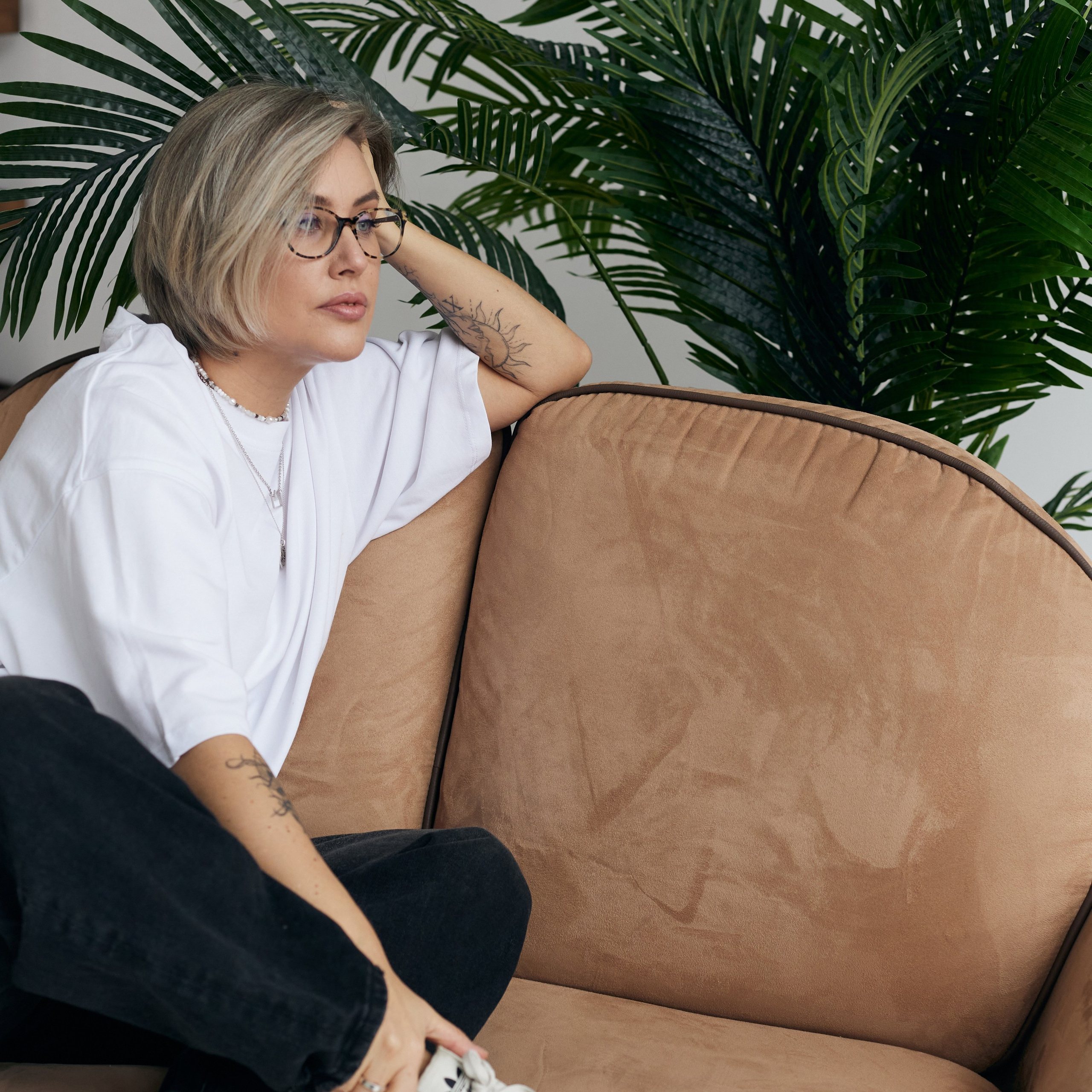 Контент для таролога. Abramova Julia — Фотограф