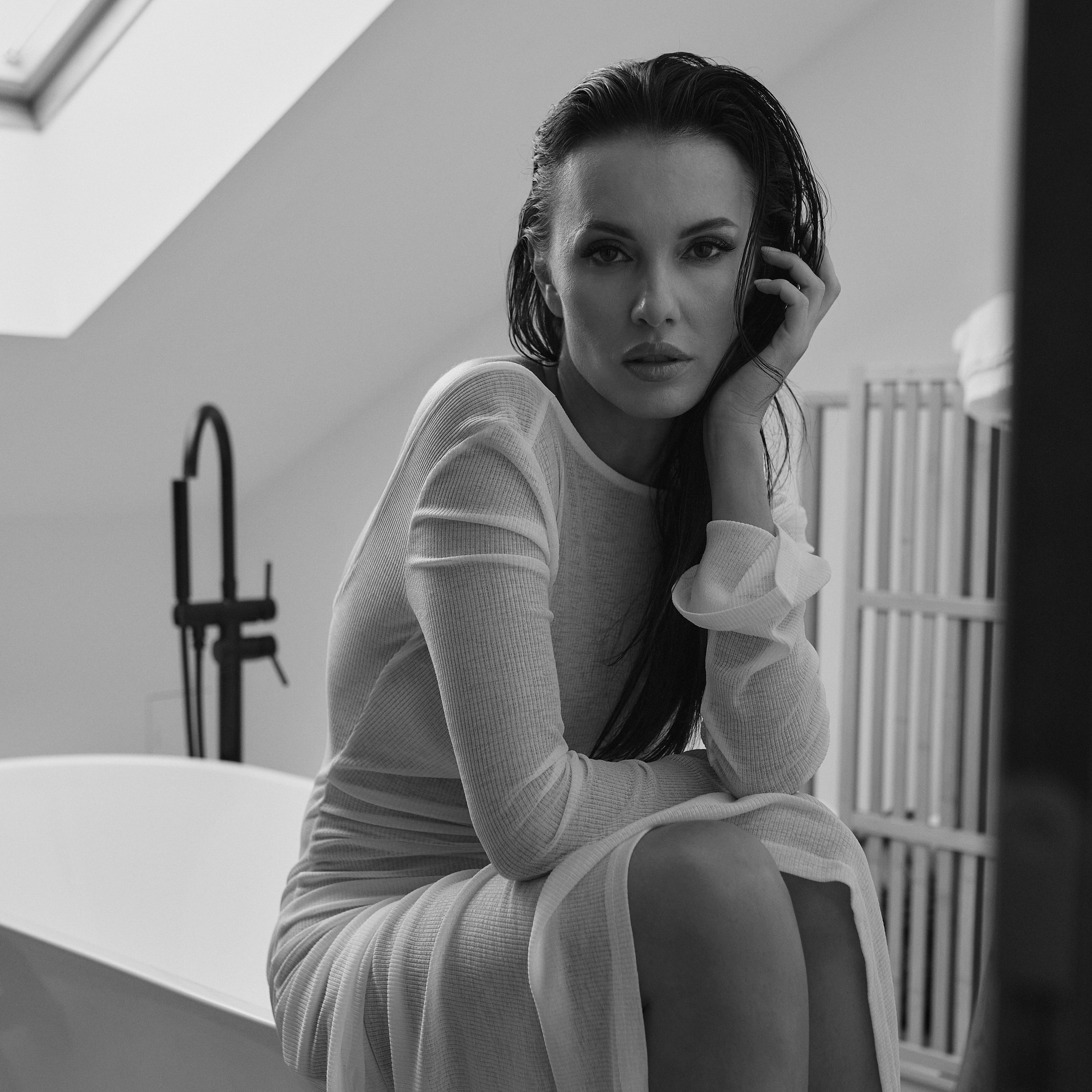 Анна. Abramova Julia — Фотограф