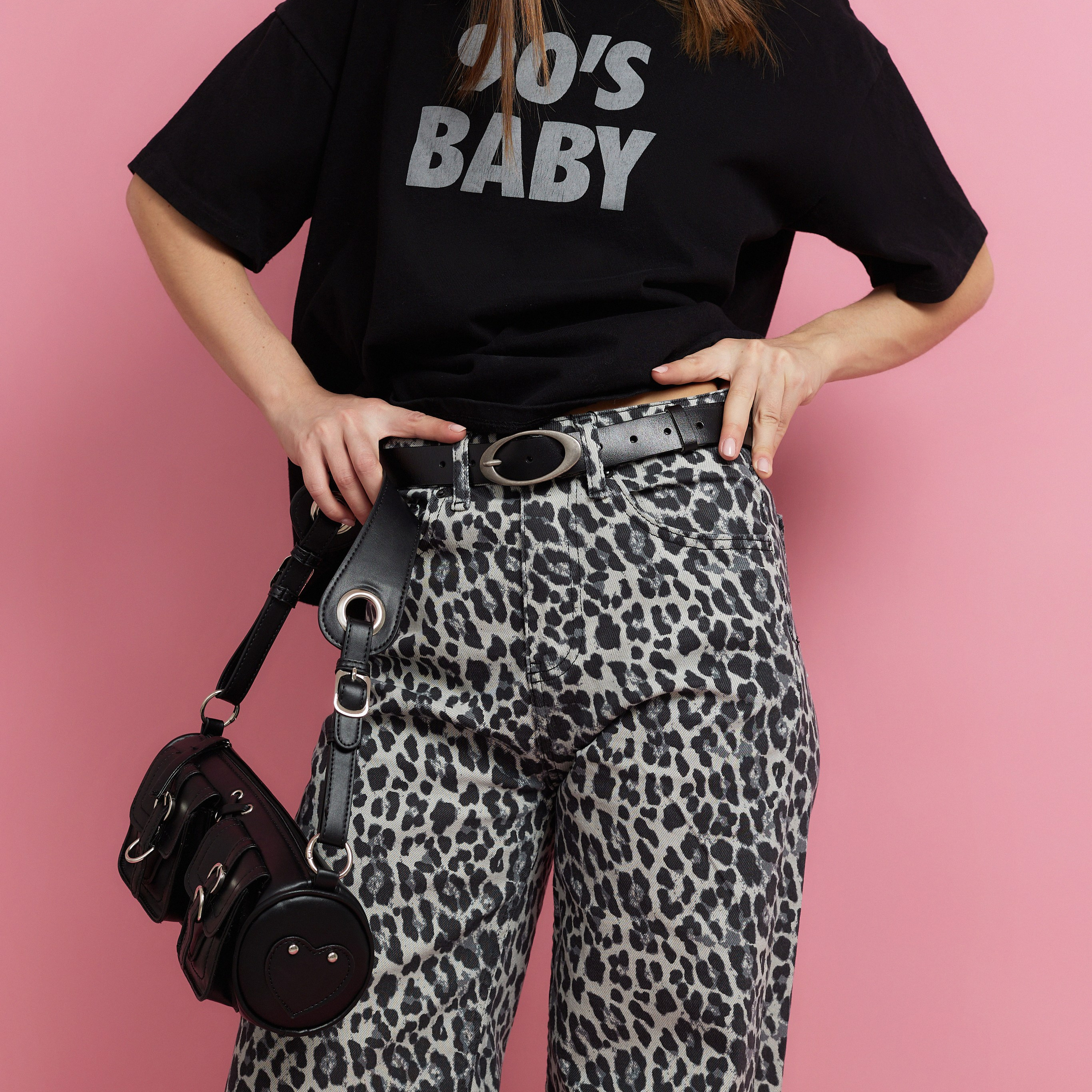 Каталог джинсы. Abramova Julia — Фотограф