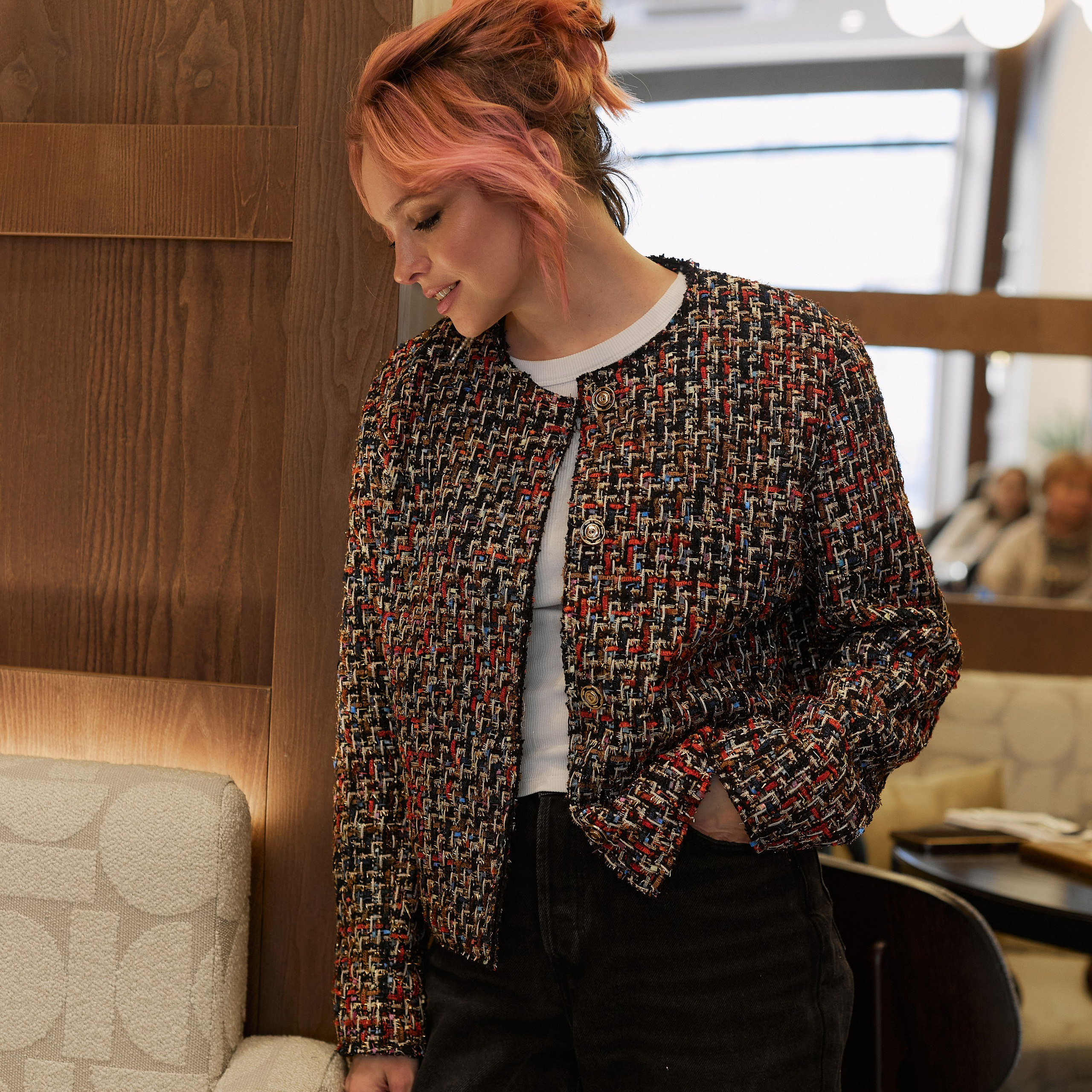 Наталья Земцова. Abramova Julia — Фотограф