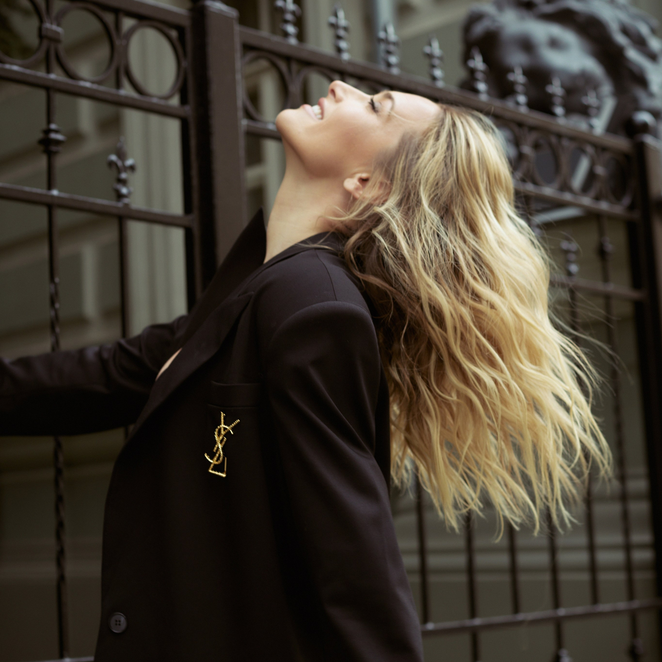 Марика Кравцова. Abramova Julia — Фотограф