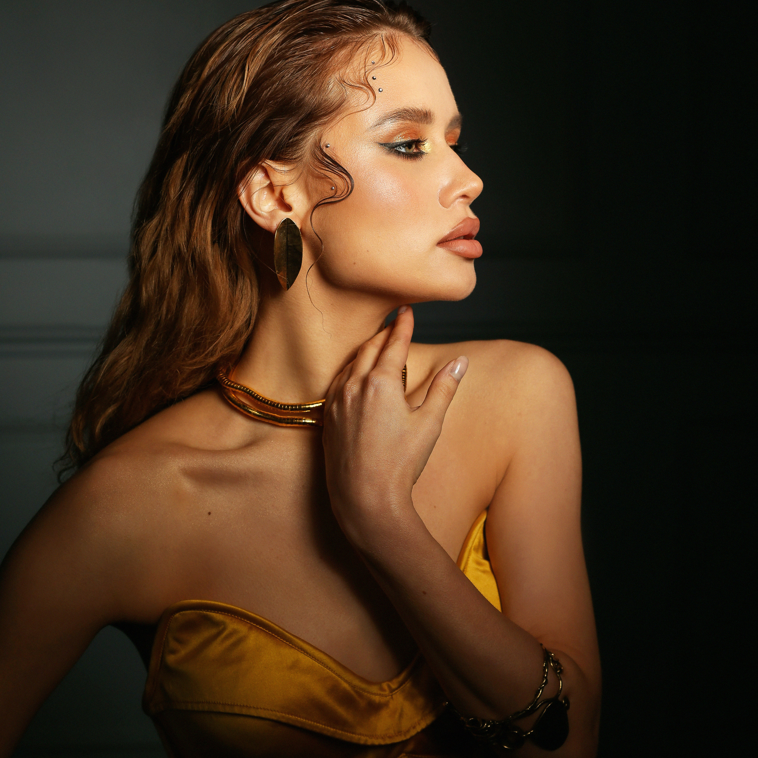 Диана. Abramova Julia — Фотограф