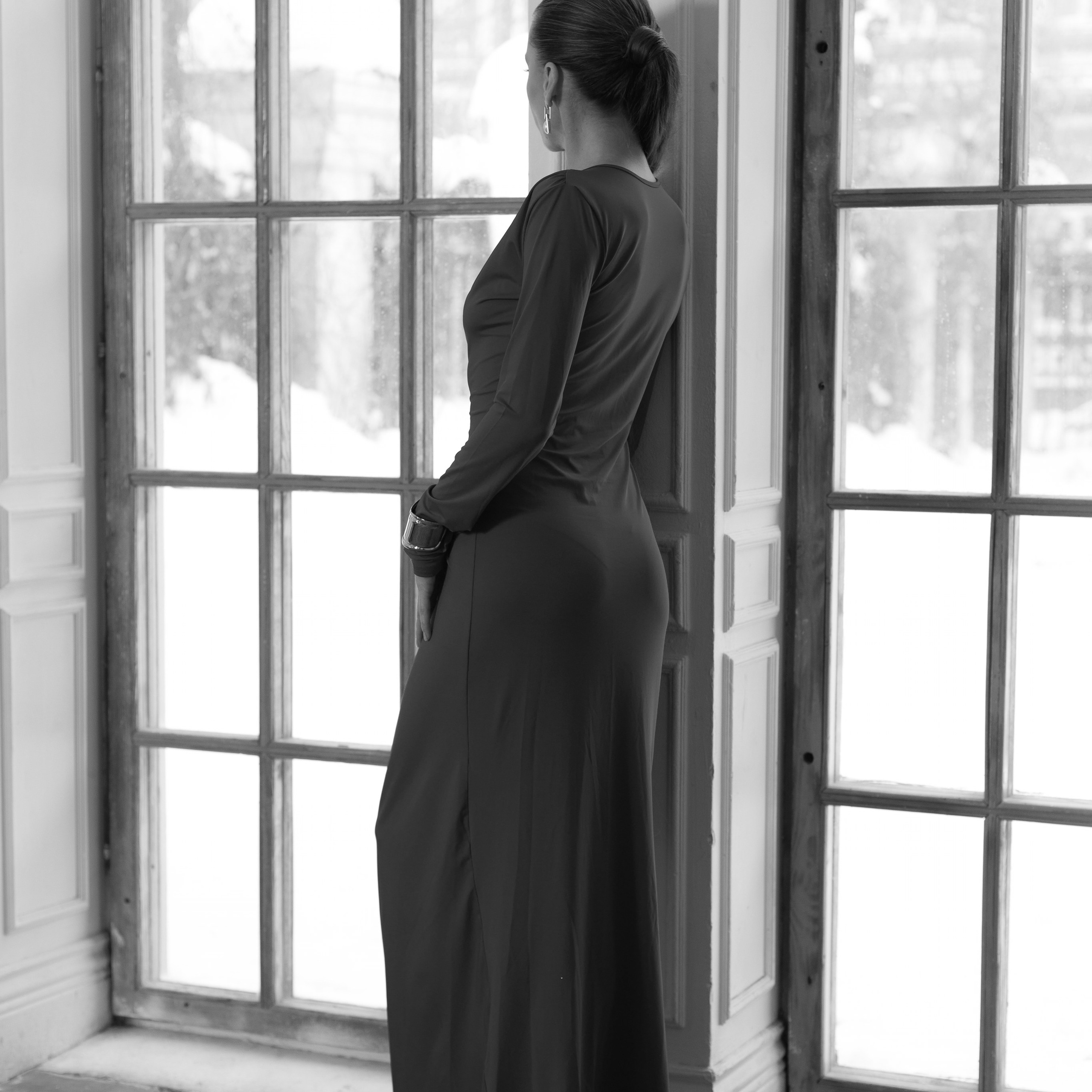 Рая. Abramova Julia — Фотограф