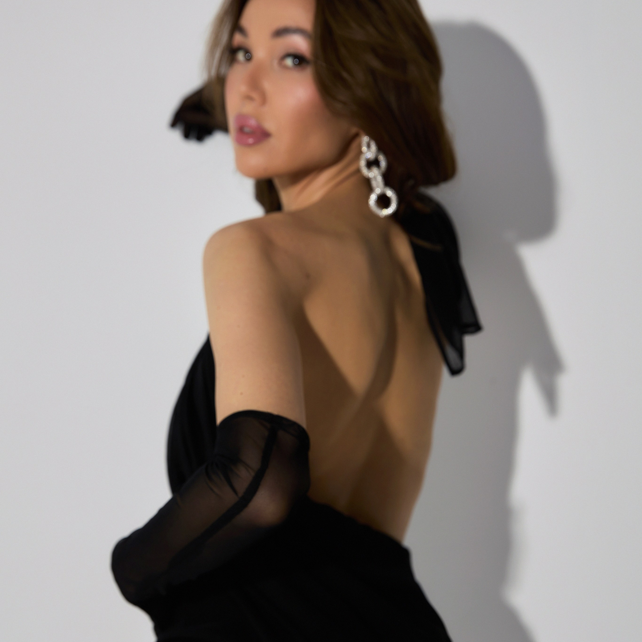 Фотодень декабрь '24. Abramova Julia — Фотограф