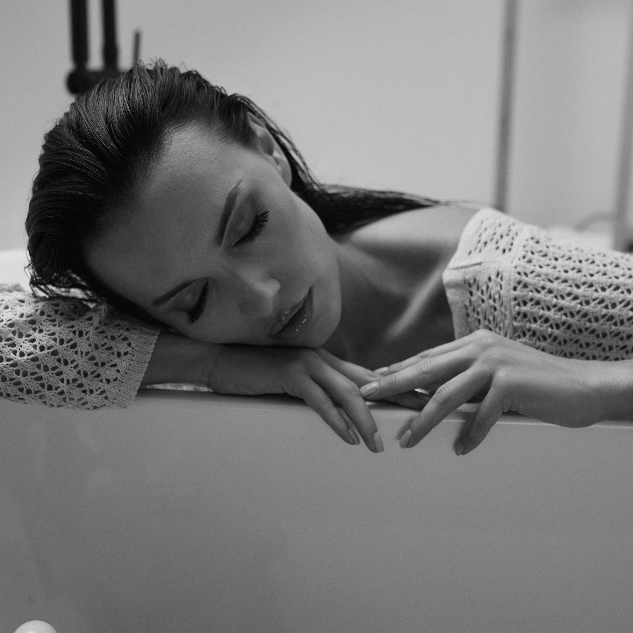 Анна. Abramova Julia — Фотограф