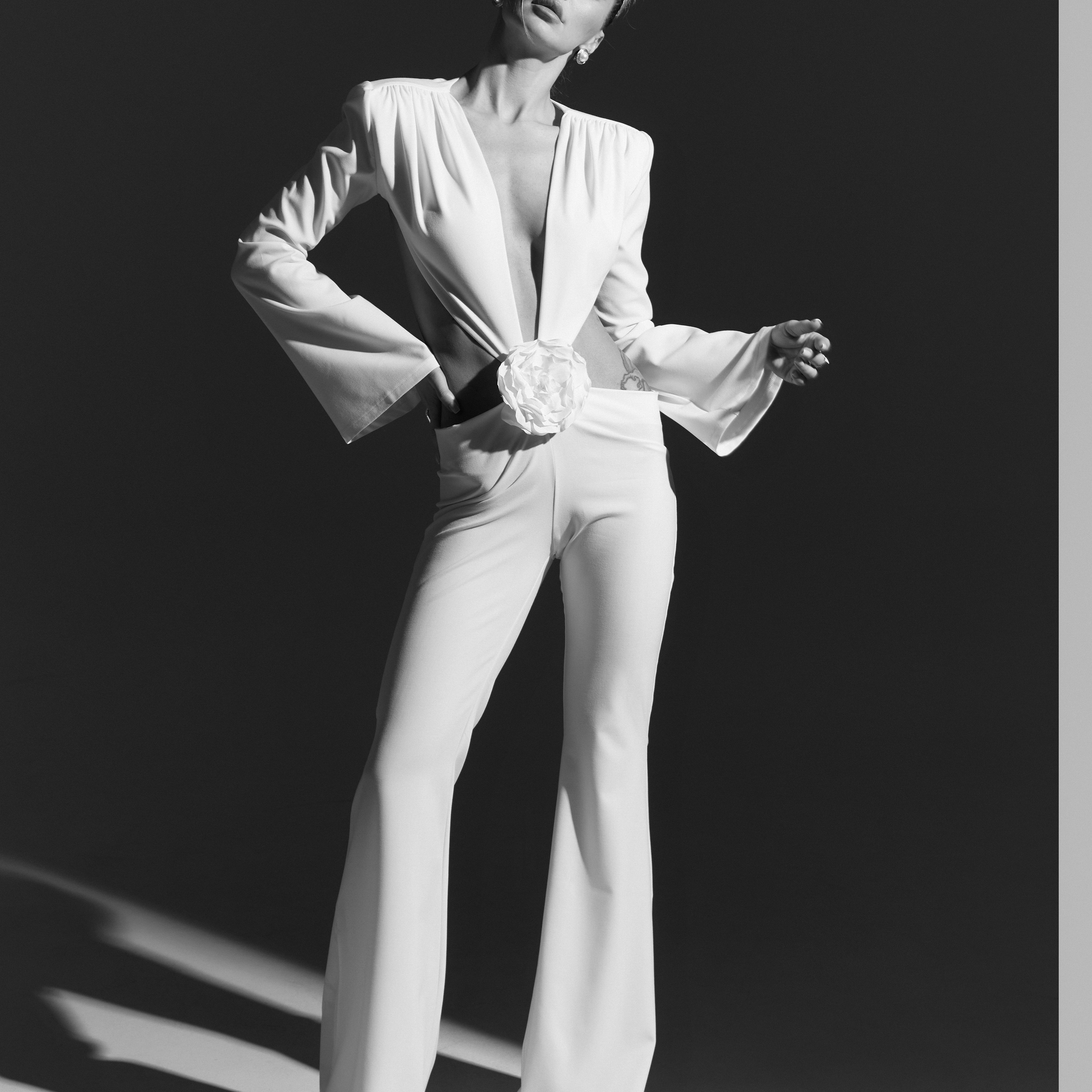 Евгения. Abramova Julia — Фотограф