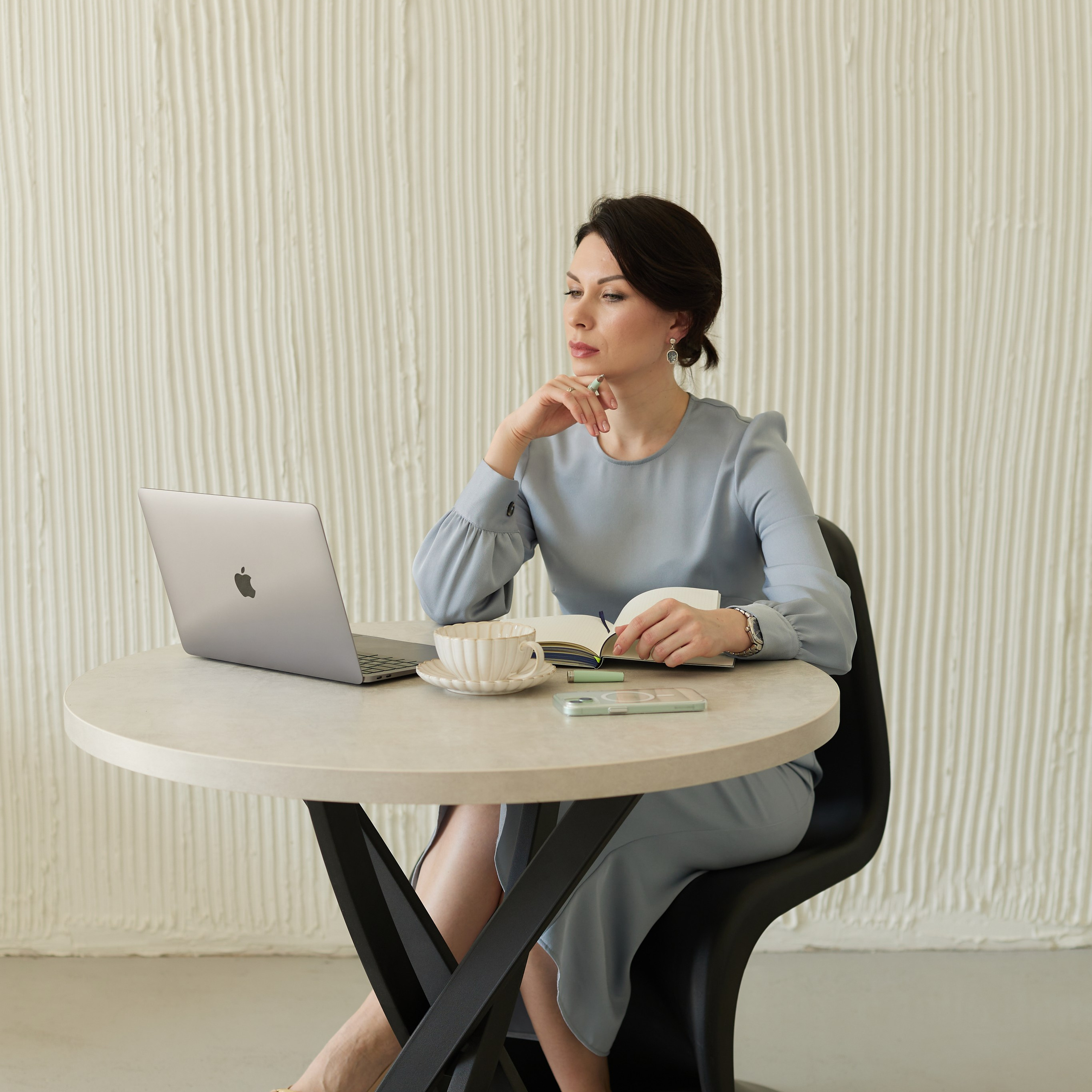 Контент для hr специалиста. Abramova Julia — Фотограф