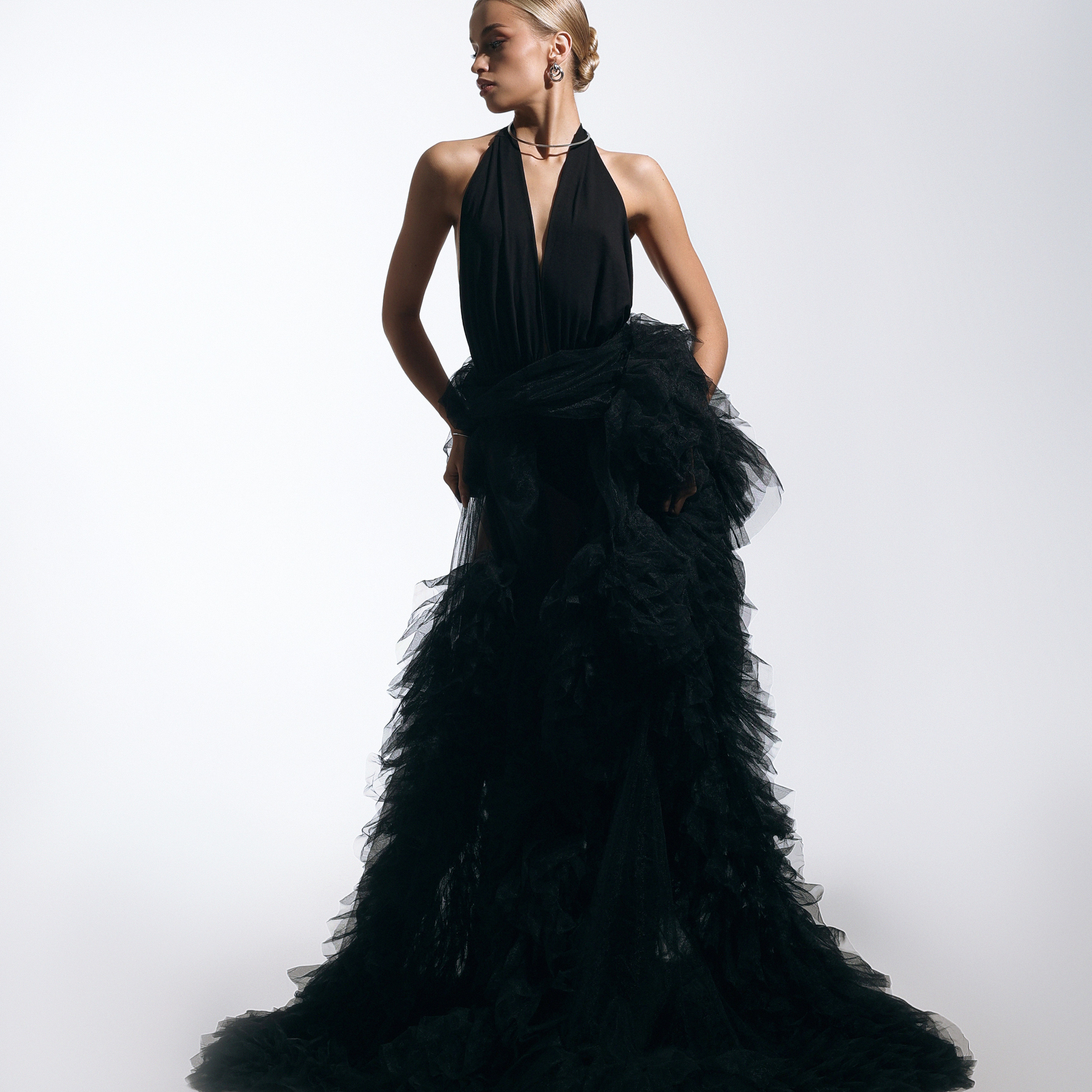 Виктория. Abramova Julia — Фотограф