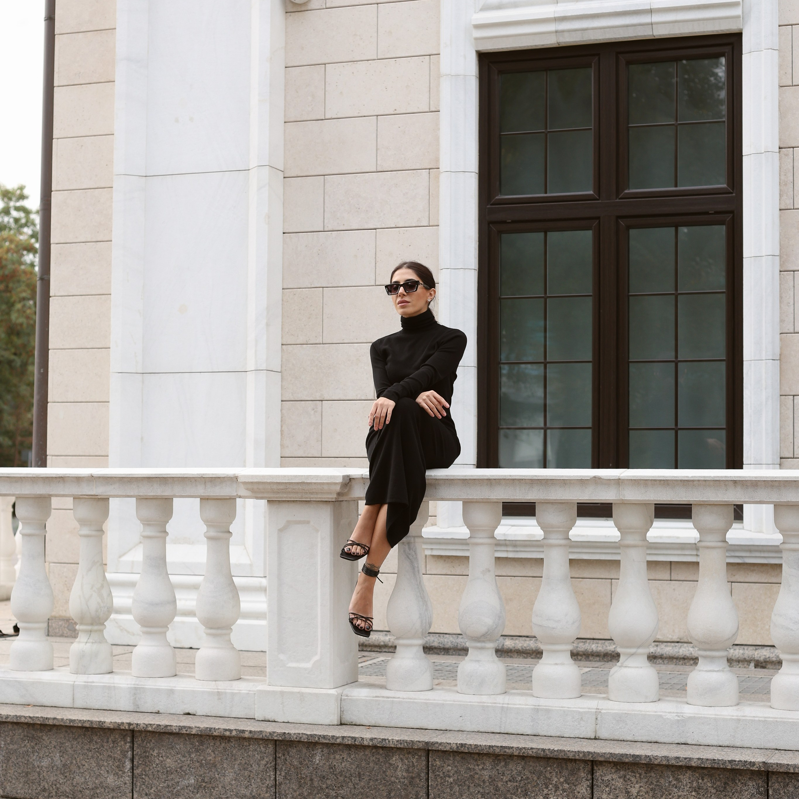 Афина. Abramova Julia — Фотограф