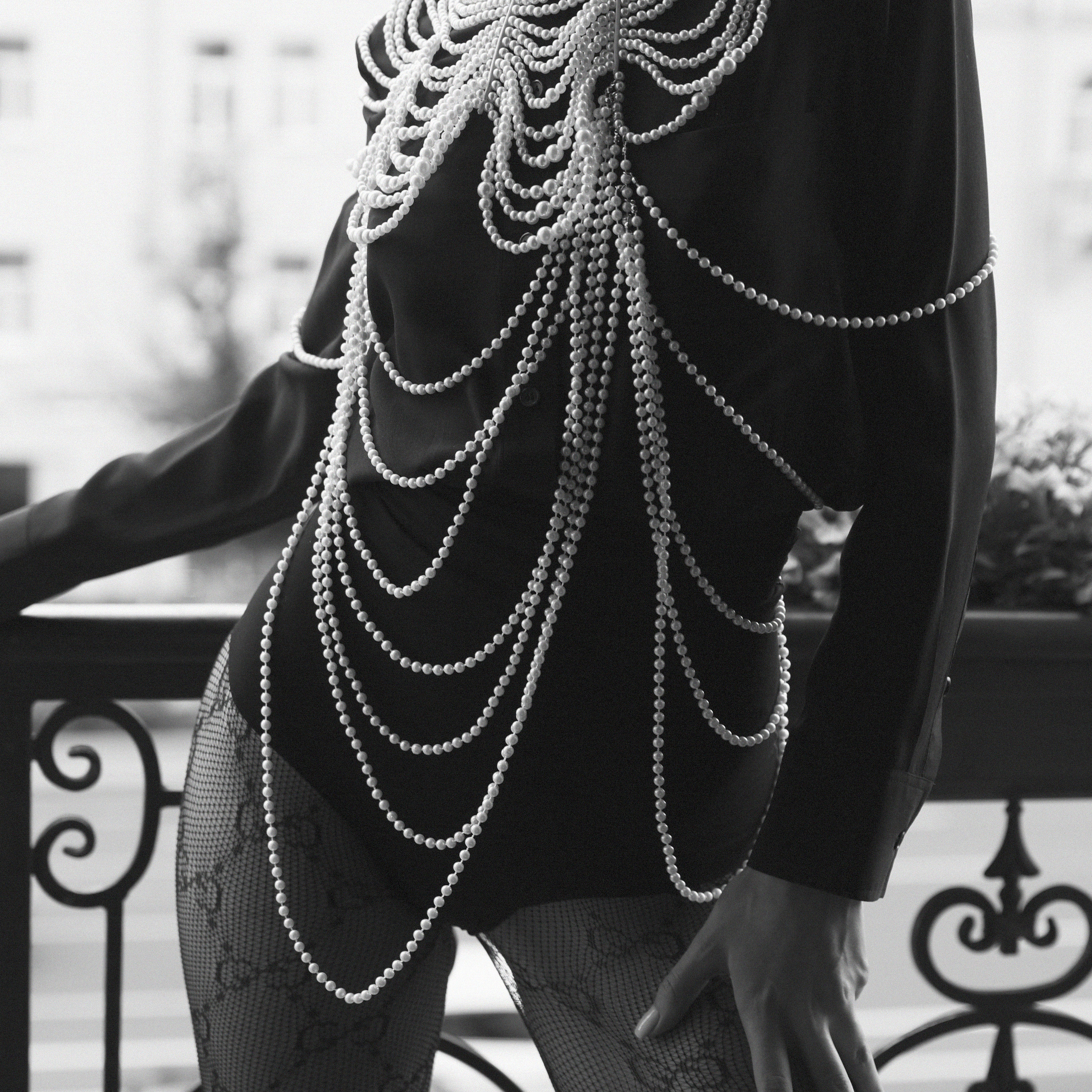 Hotel story. Abramova Julia — Фотограф