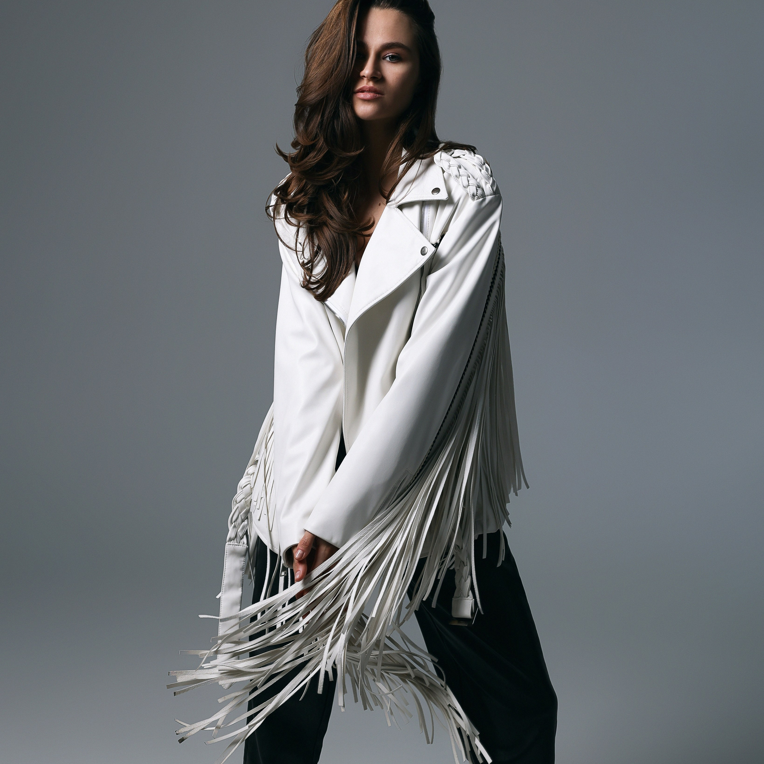 Каталог Madu brand. Abramova Julia — Фотограф