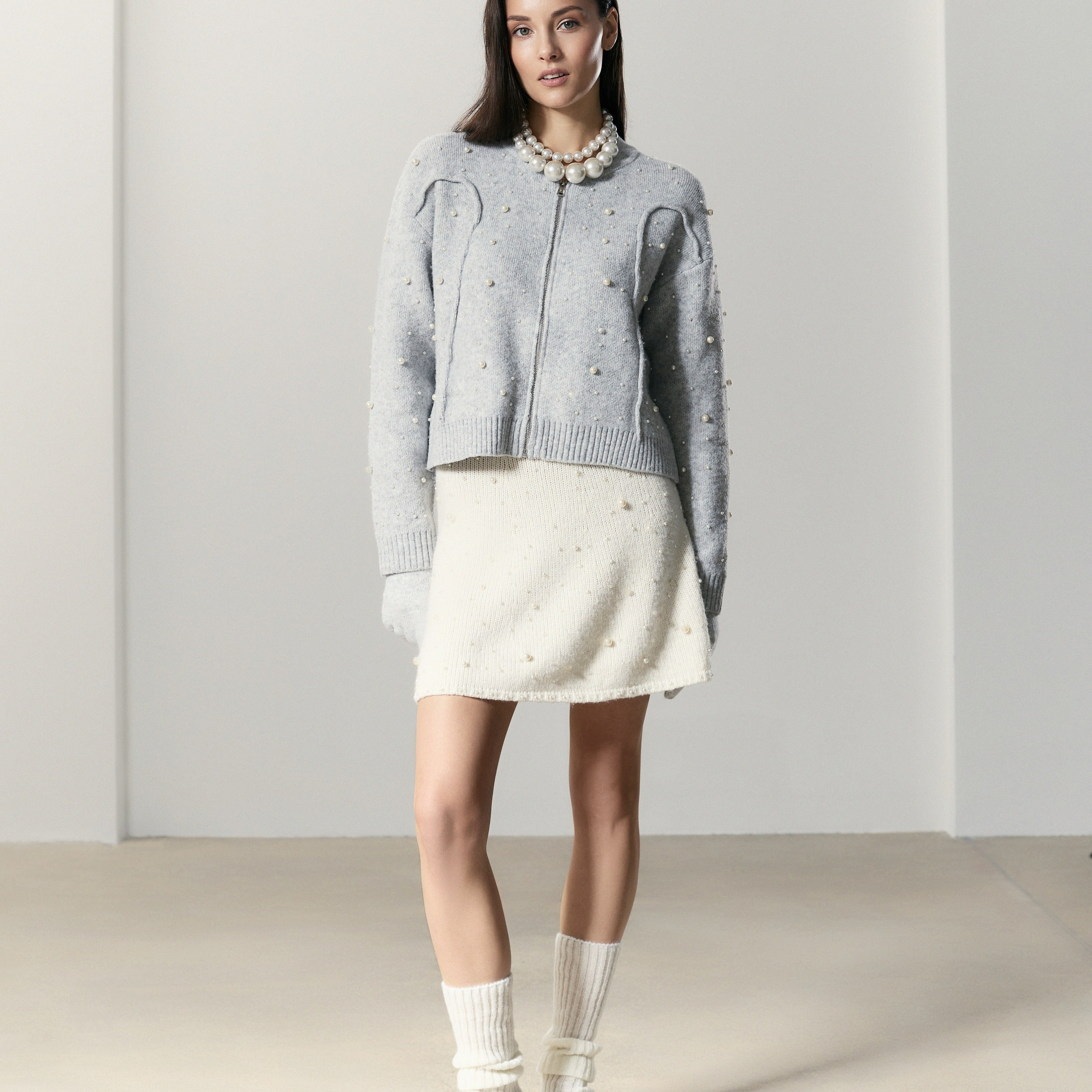 Лукбук. Abramova Julia — Фотограф