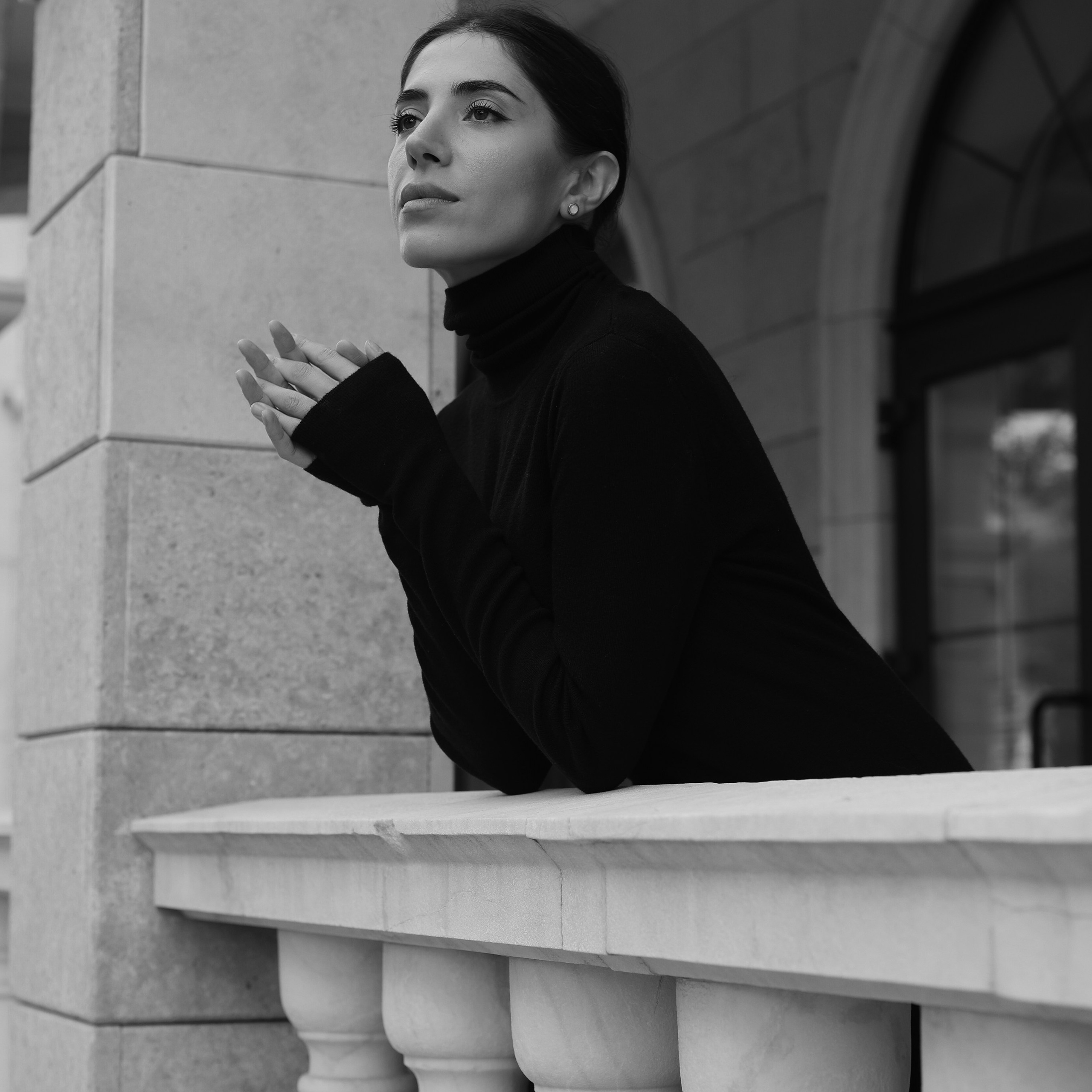 Афина. Abramova Julia — Фотограф