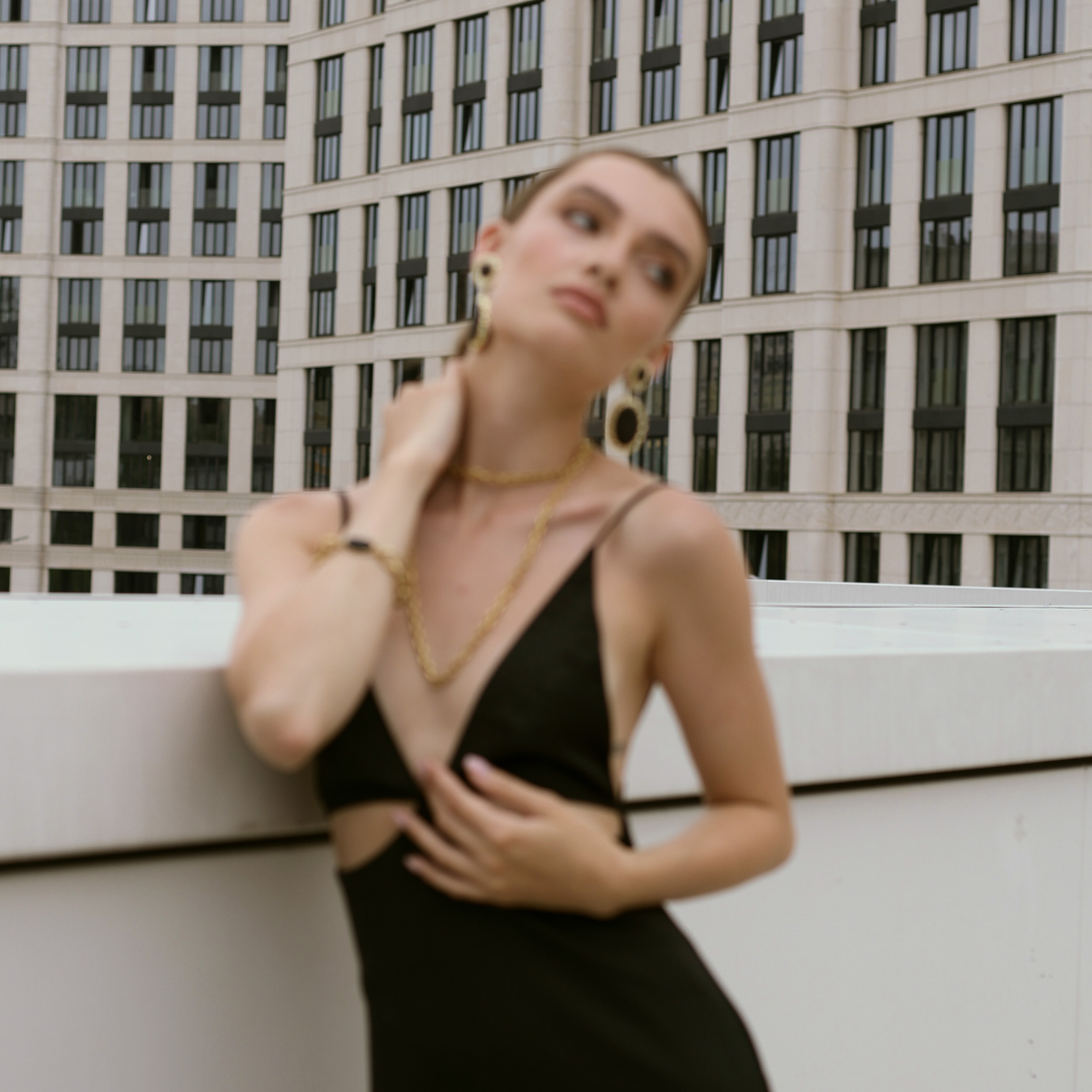 Полина. Abramova Julia — Фотограф