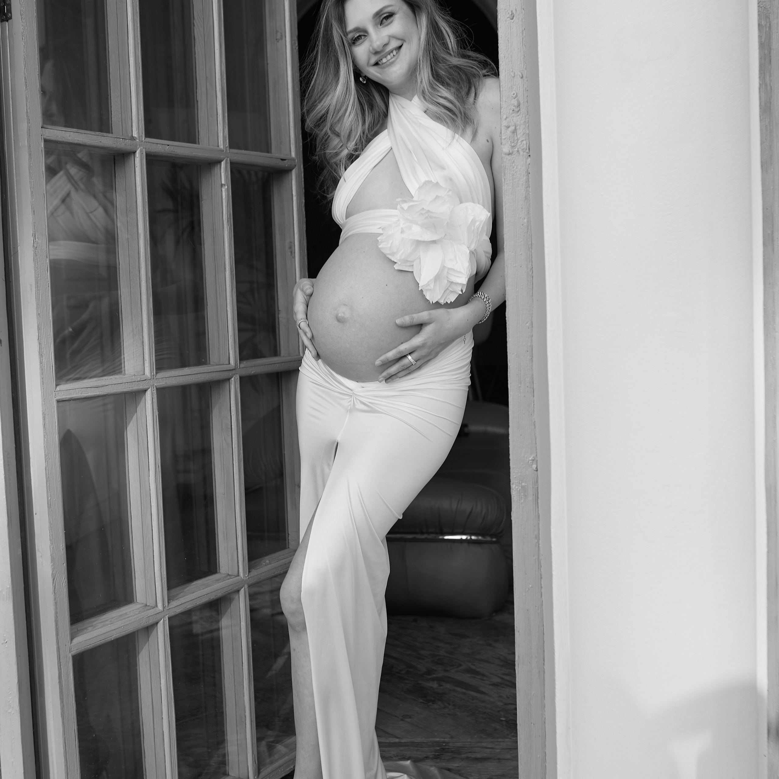 Кристина беременность. Abramova Julia — Фотограф
