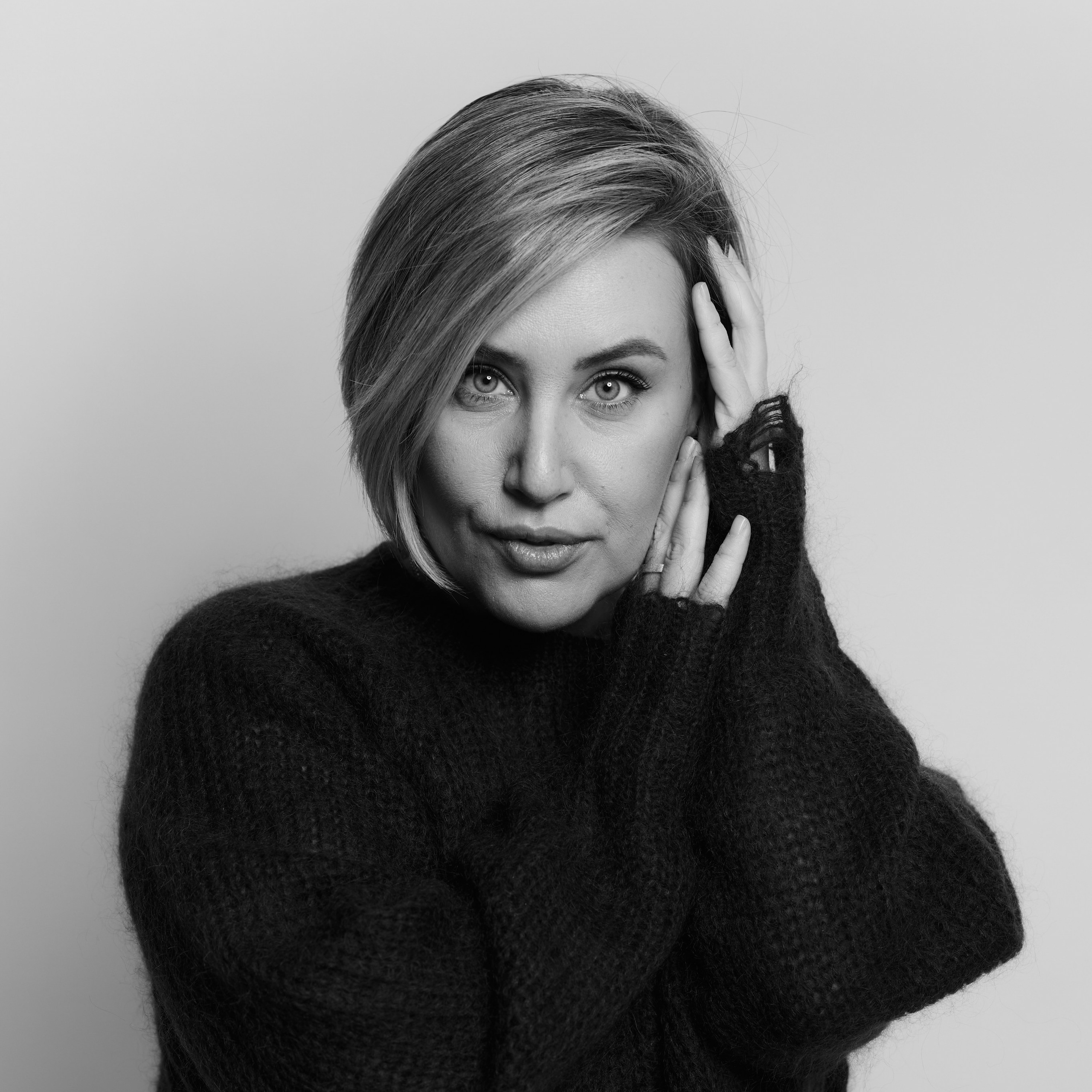 Контент для таролога. Abramova Julia — Фотограф