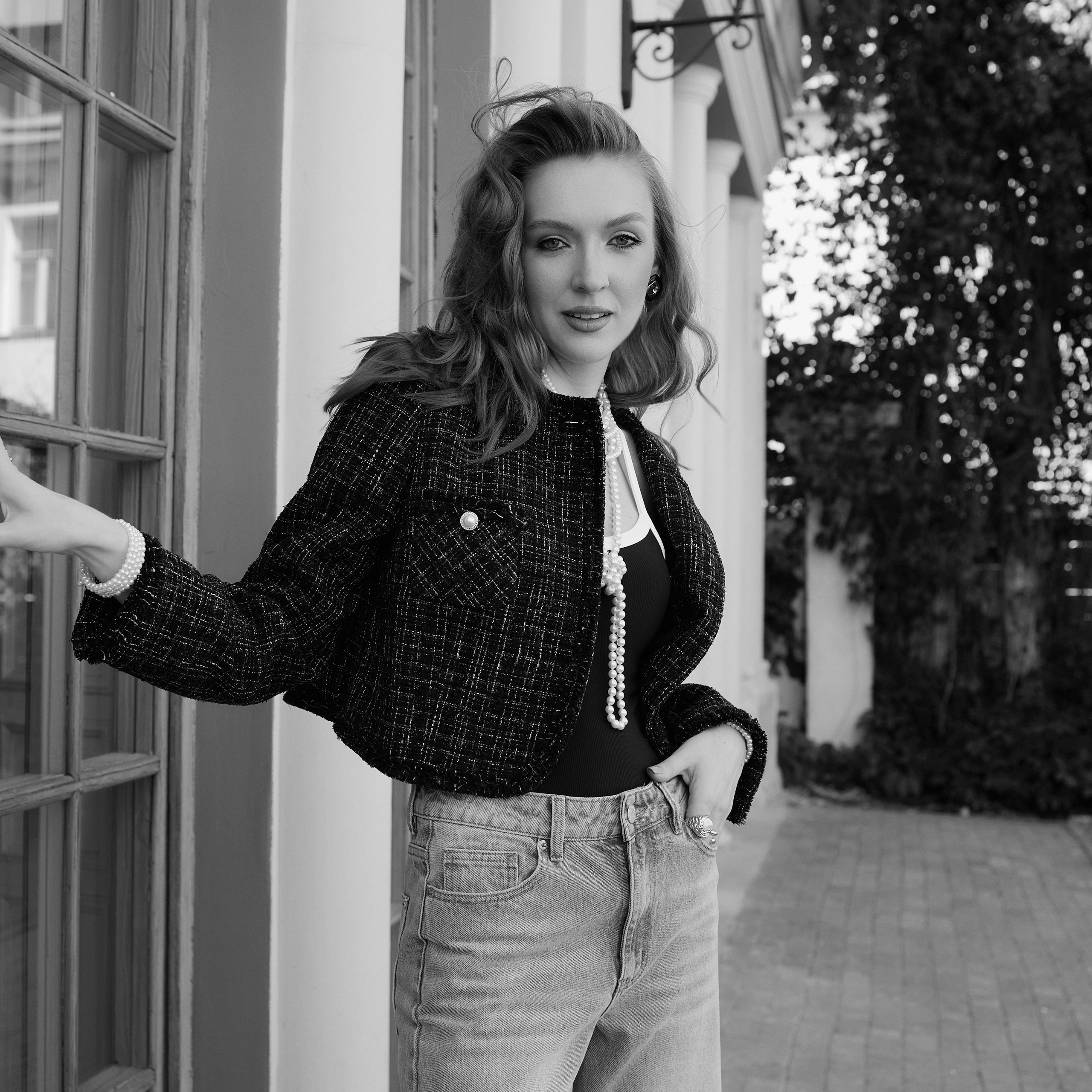 Фотодни лето '24. Abramova Julia — Фотограф