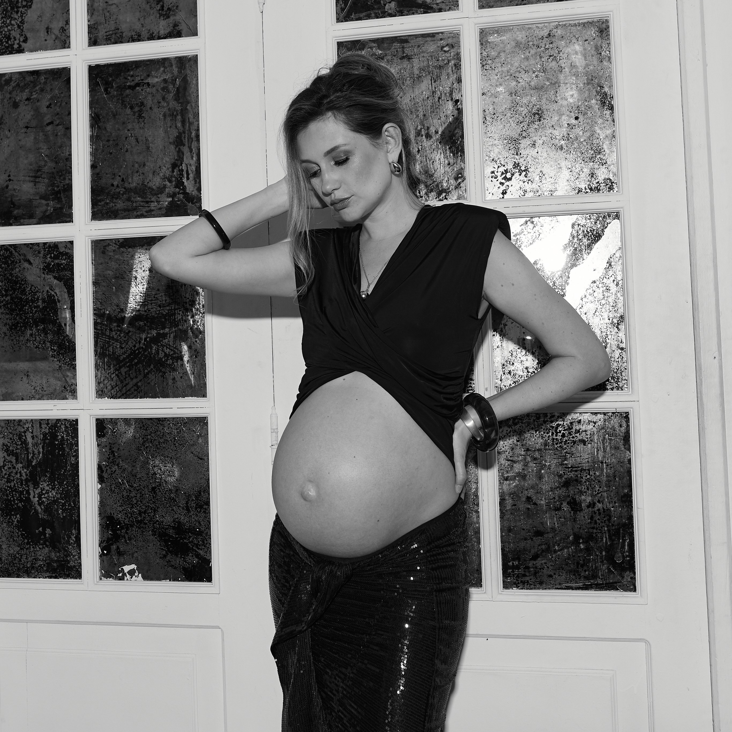 Кристина беременность. Abramova Julia — Фотограф