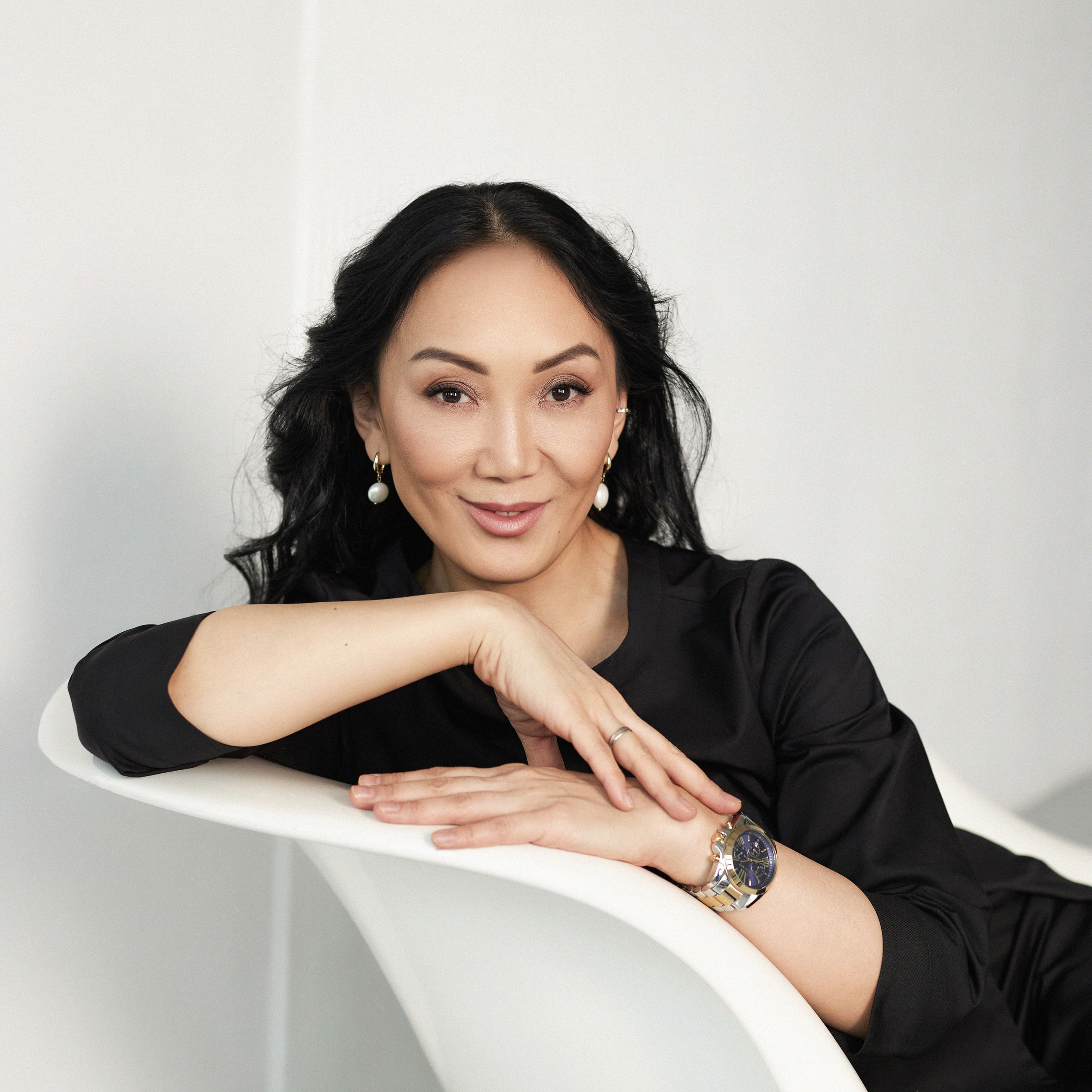 Контент для врача. Abramova Julia — Фотограф