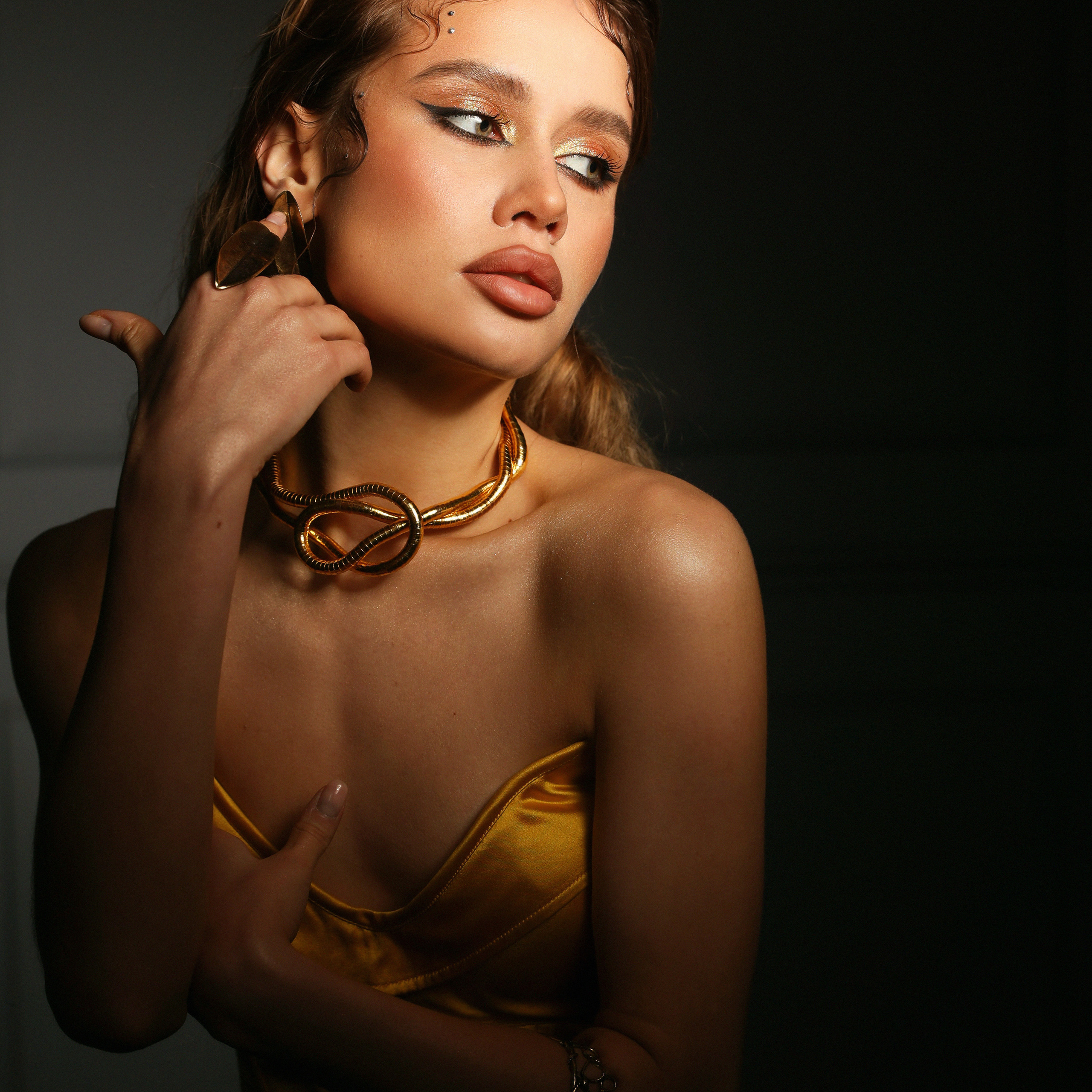 Диана. Abramova Julia — Фотограф