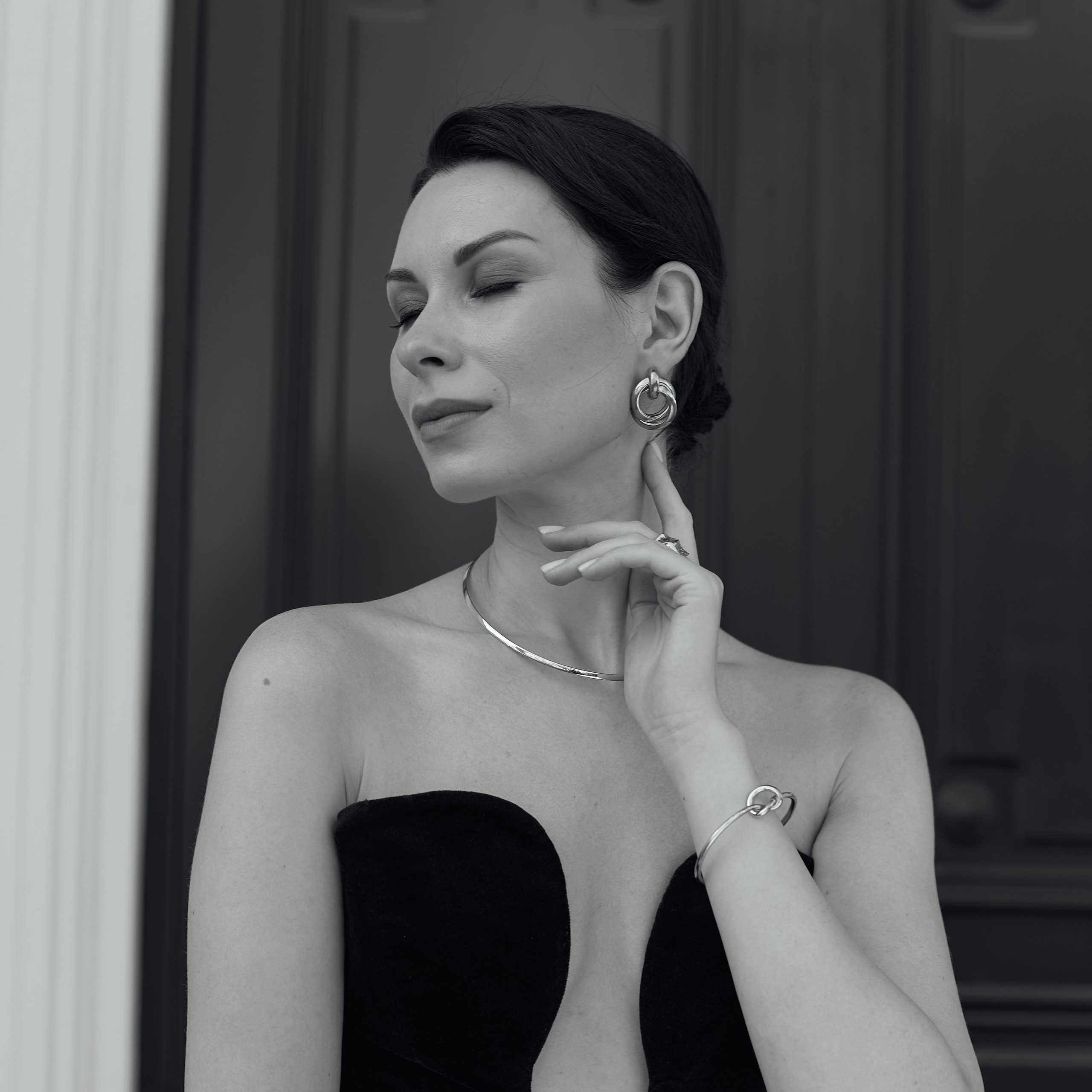 Фотодень стрит. Abramova Julia — Фотограф