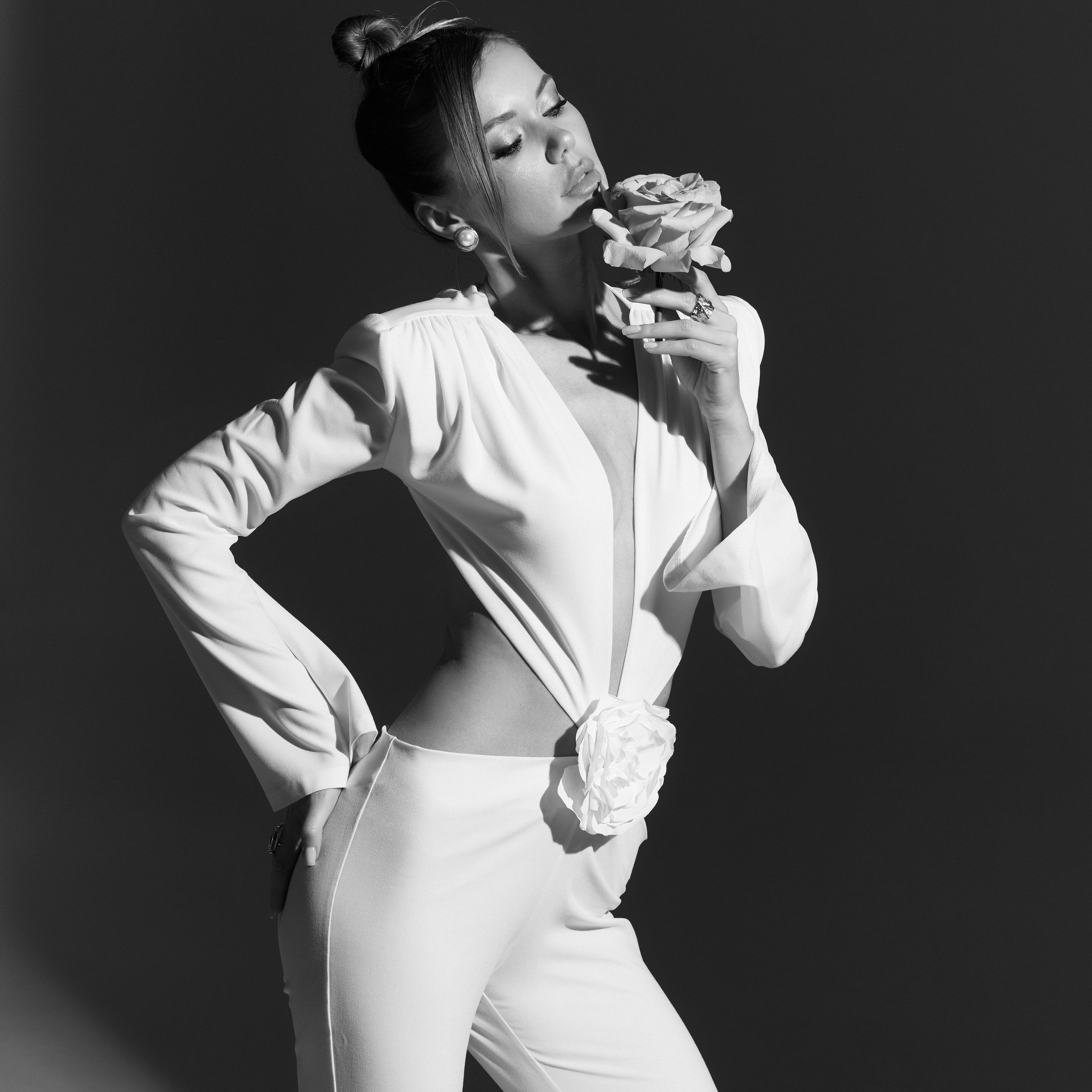 Евгения. Abramova Julia — Фотограф