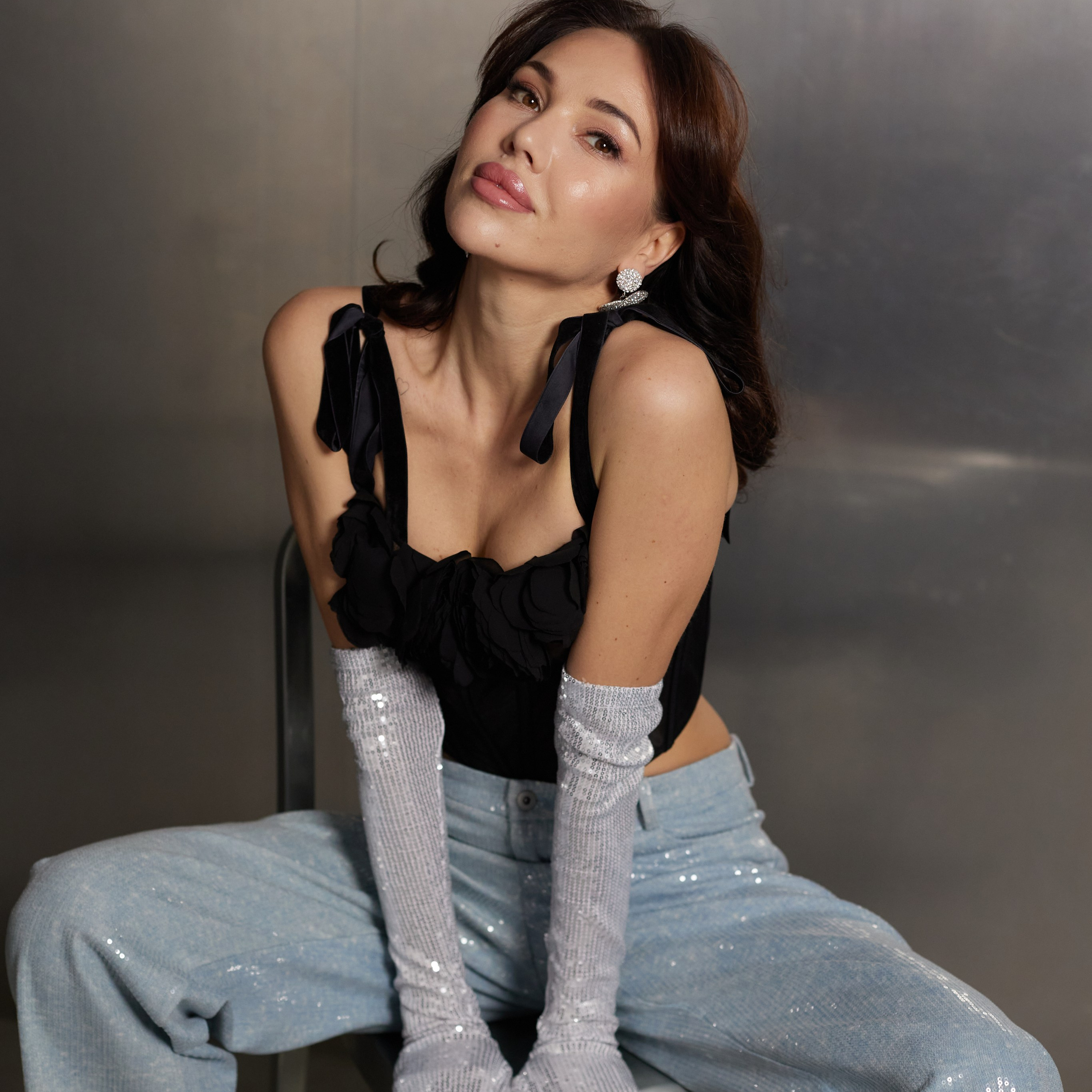 Екатерина. Abramova Julia — Фотограф